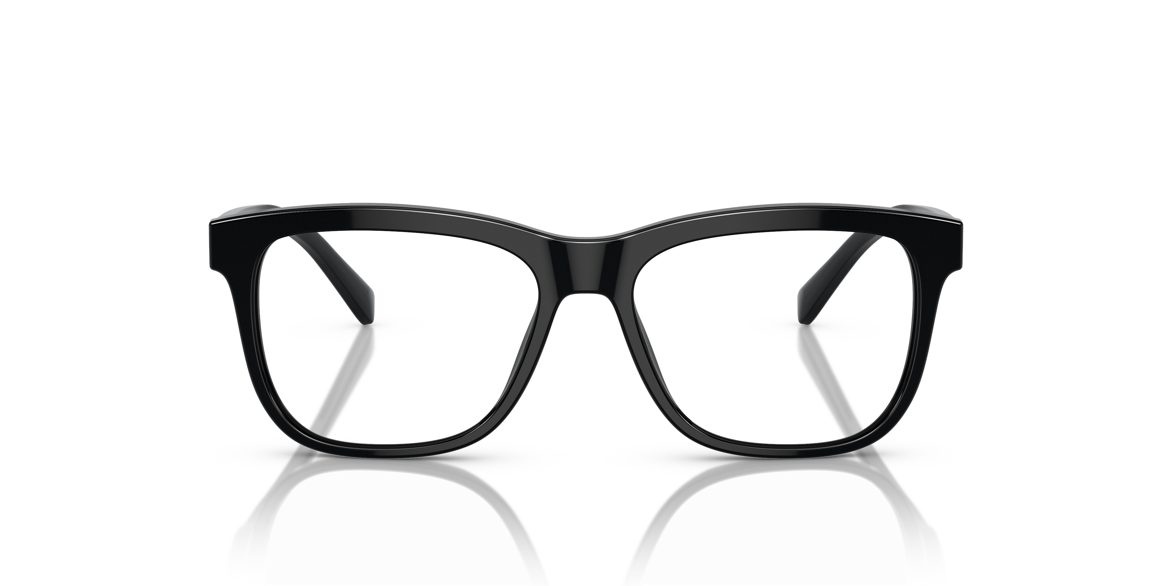 Dolce & GabbanaDX3356 501 51