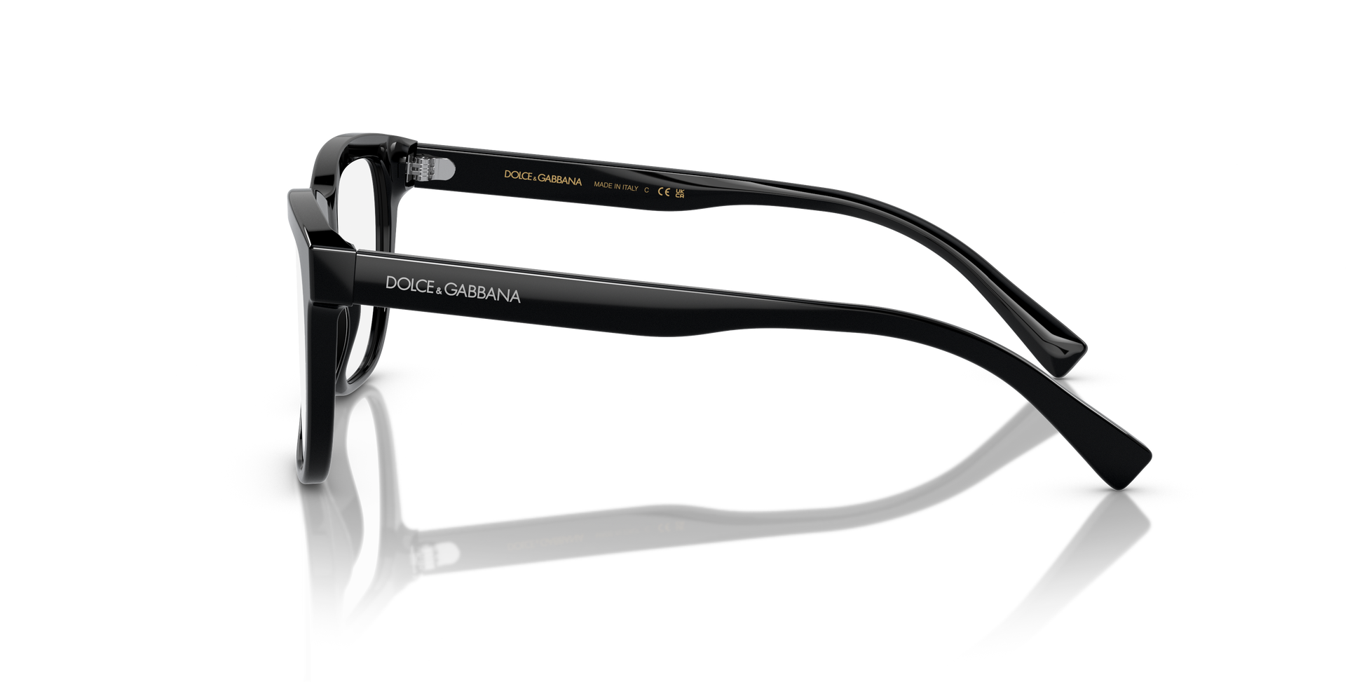 Dolce & GabbanaDX3356 501 51