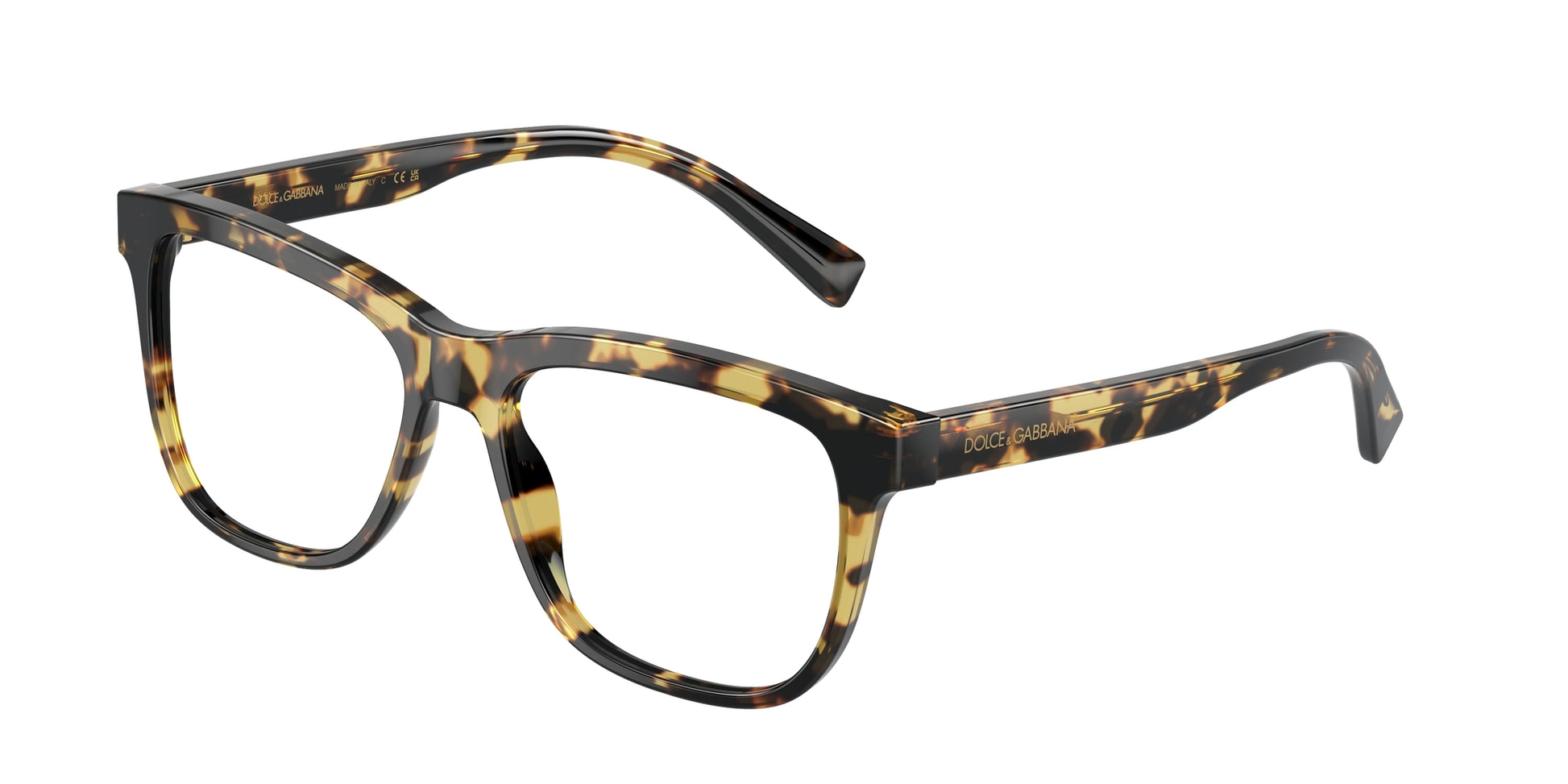 Dolce & GabbanaDX3356 512 49