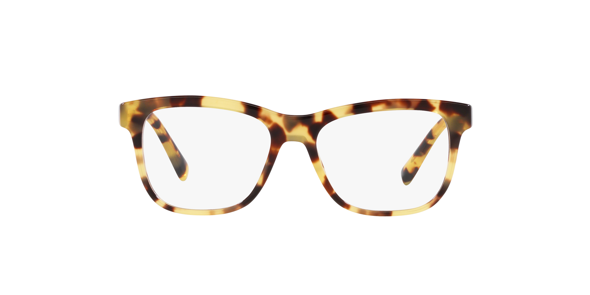 Dolce & GabbanaDX3356 512 49