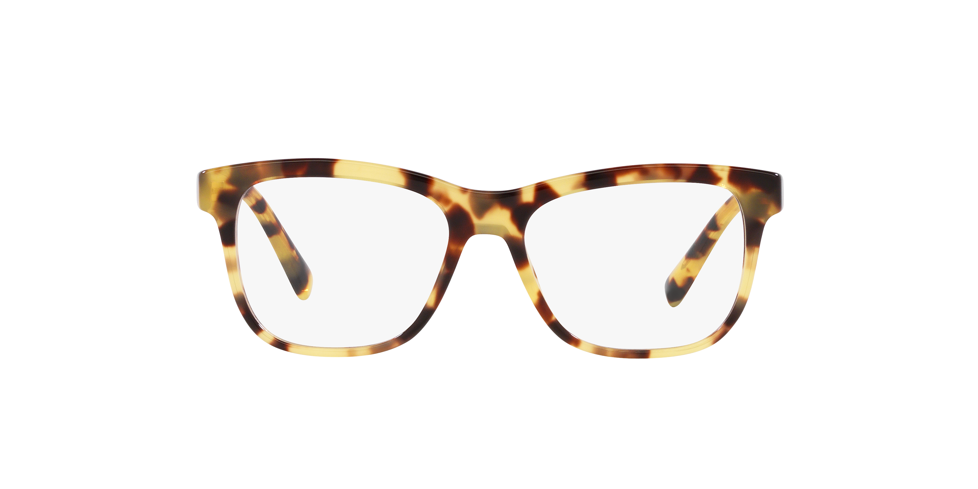 Dolce & GabbanaDX3356 512 49