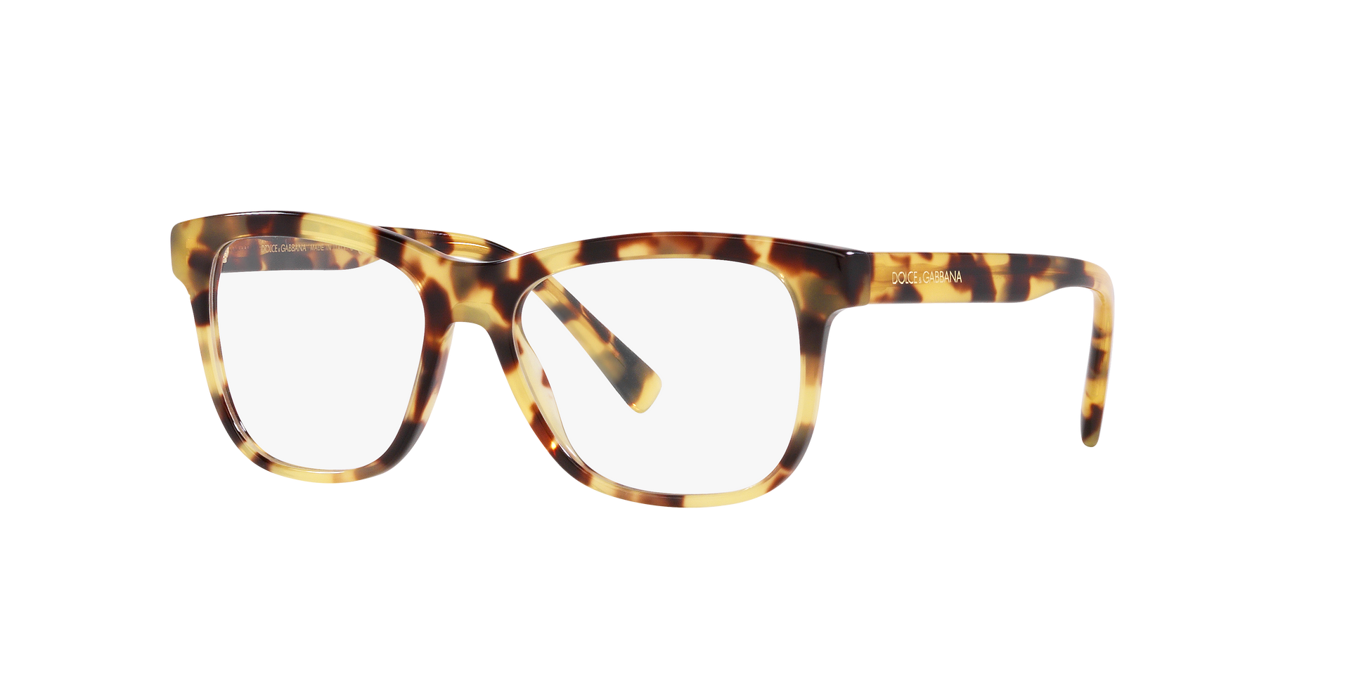 Dolce & GabbanaDX3356 512 49