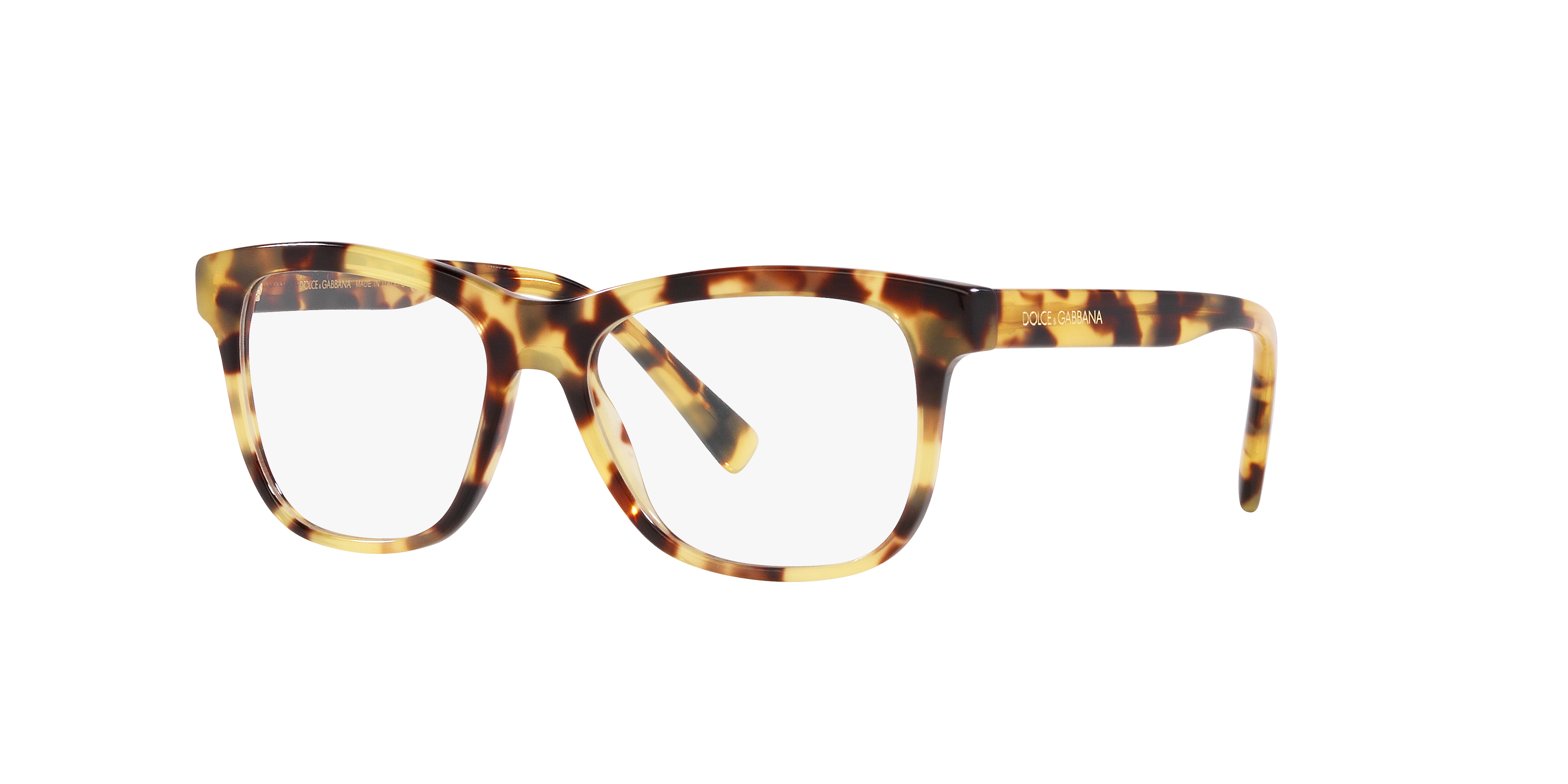 Dolce & GabbanaDX3356 512 49