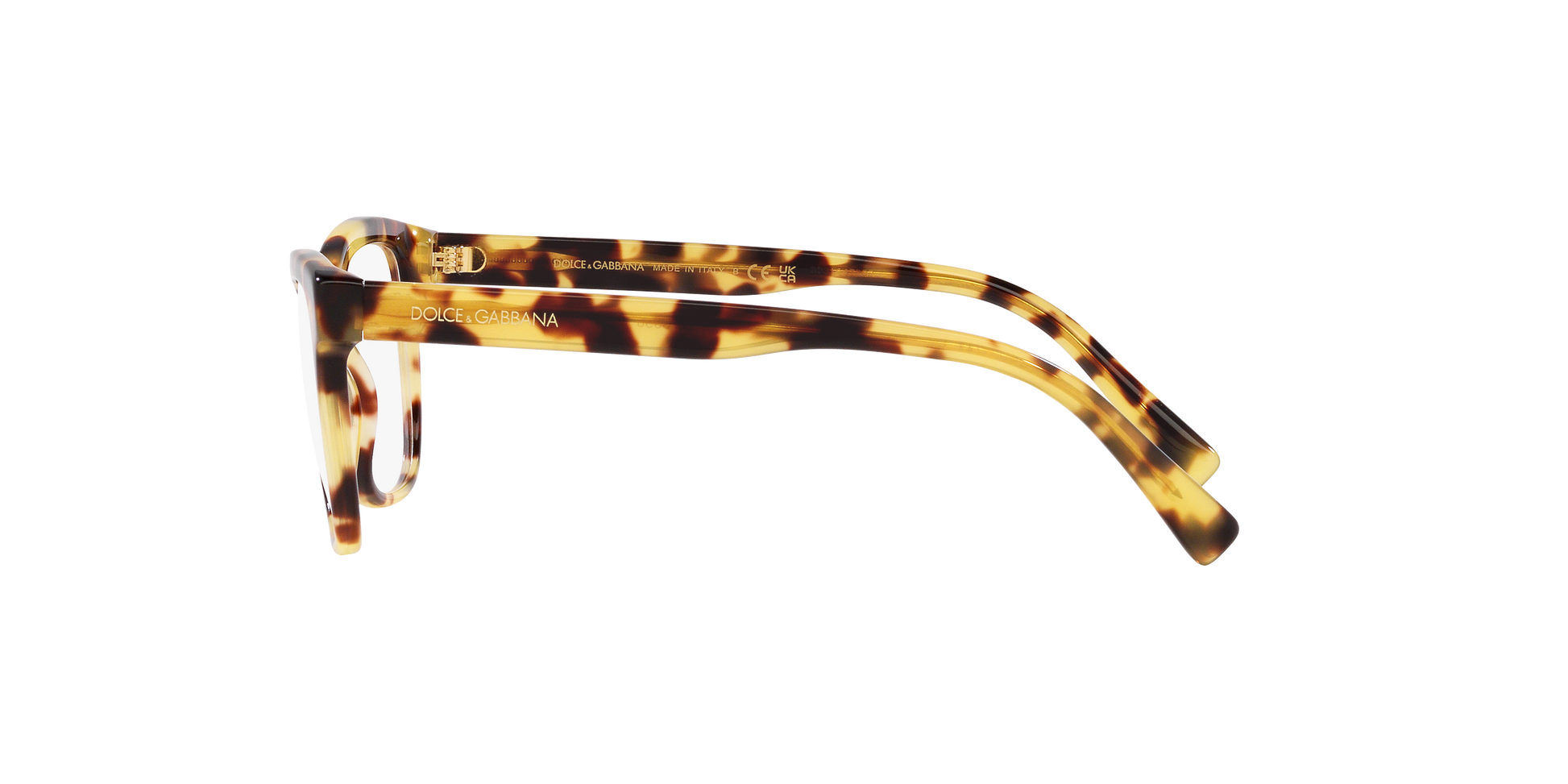 Dolce & GabbanaDX3356 512 49