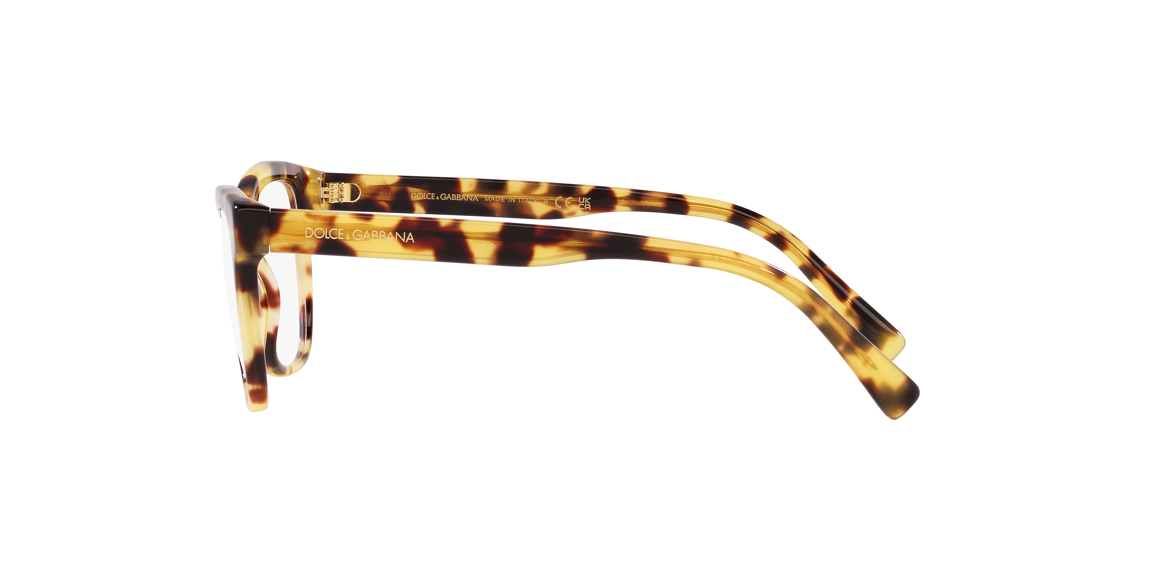 Dolce & GabbanaDX3356 512 49