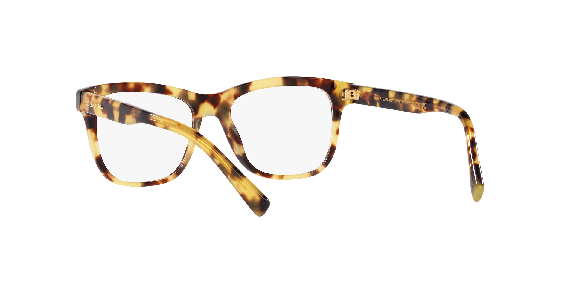 Dolce & GabbanaDX3356 512 49