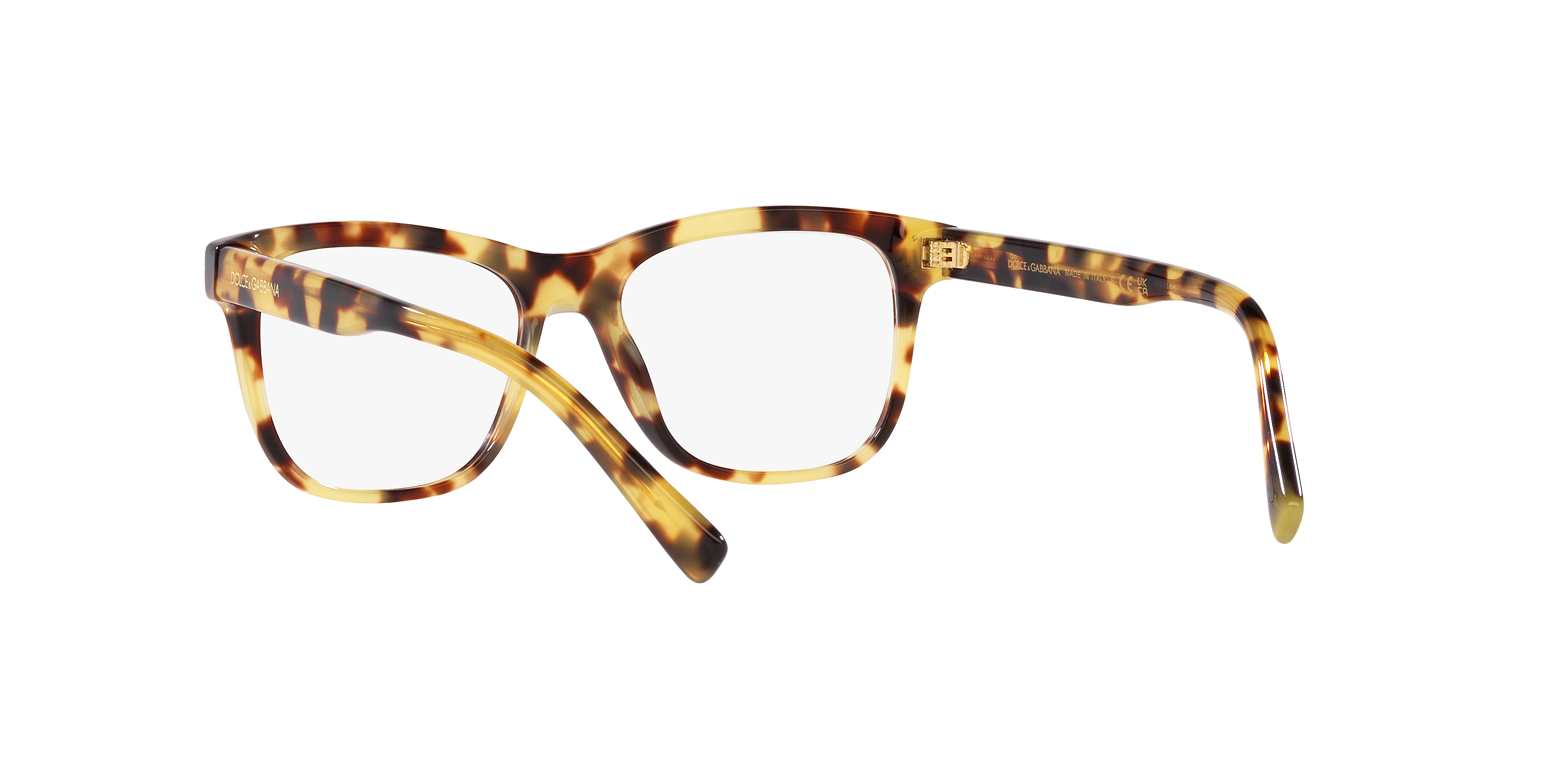 Dolce & GabbanaDX3356 512 49