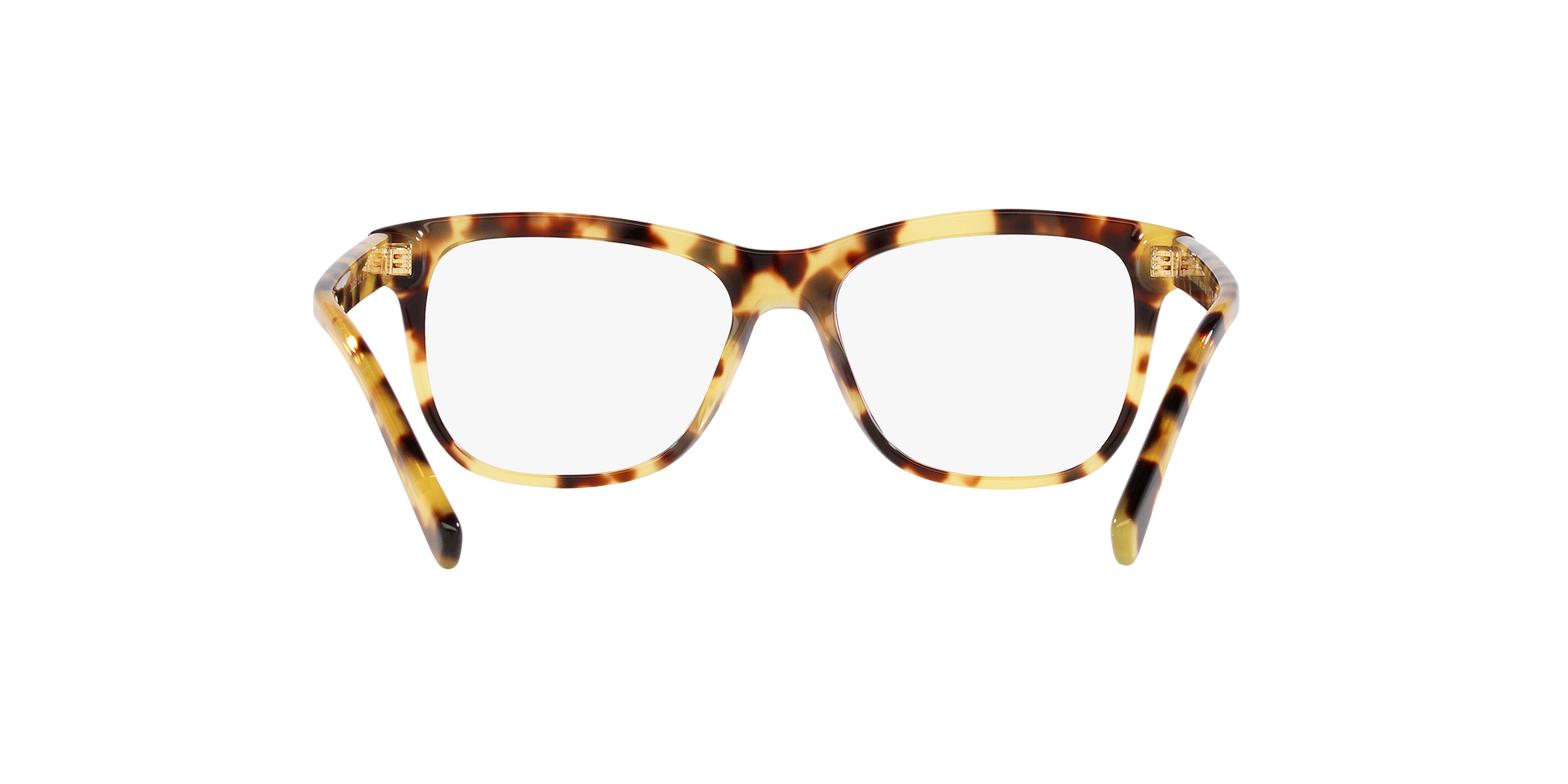 Dolce & GabbanaDX3356 512 49