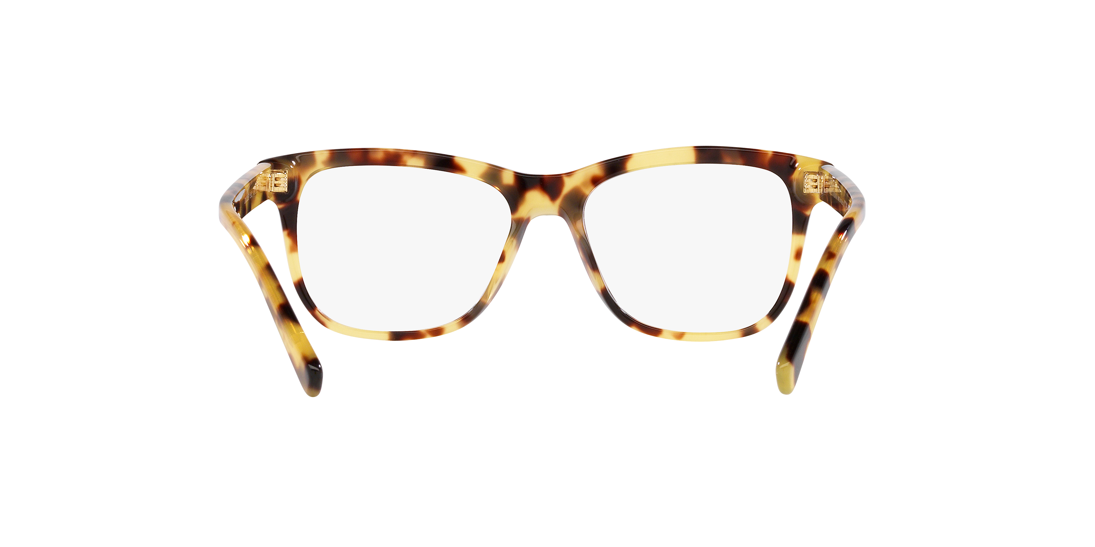 Dolce & GabbanaDX3356 512 49