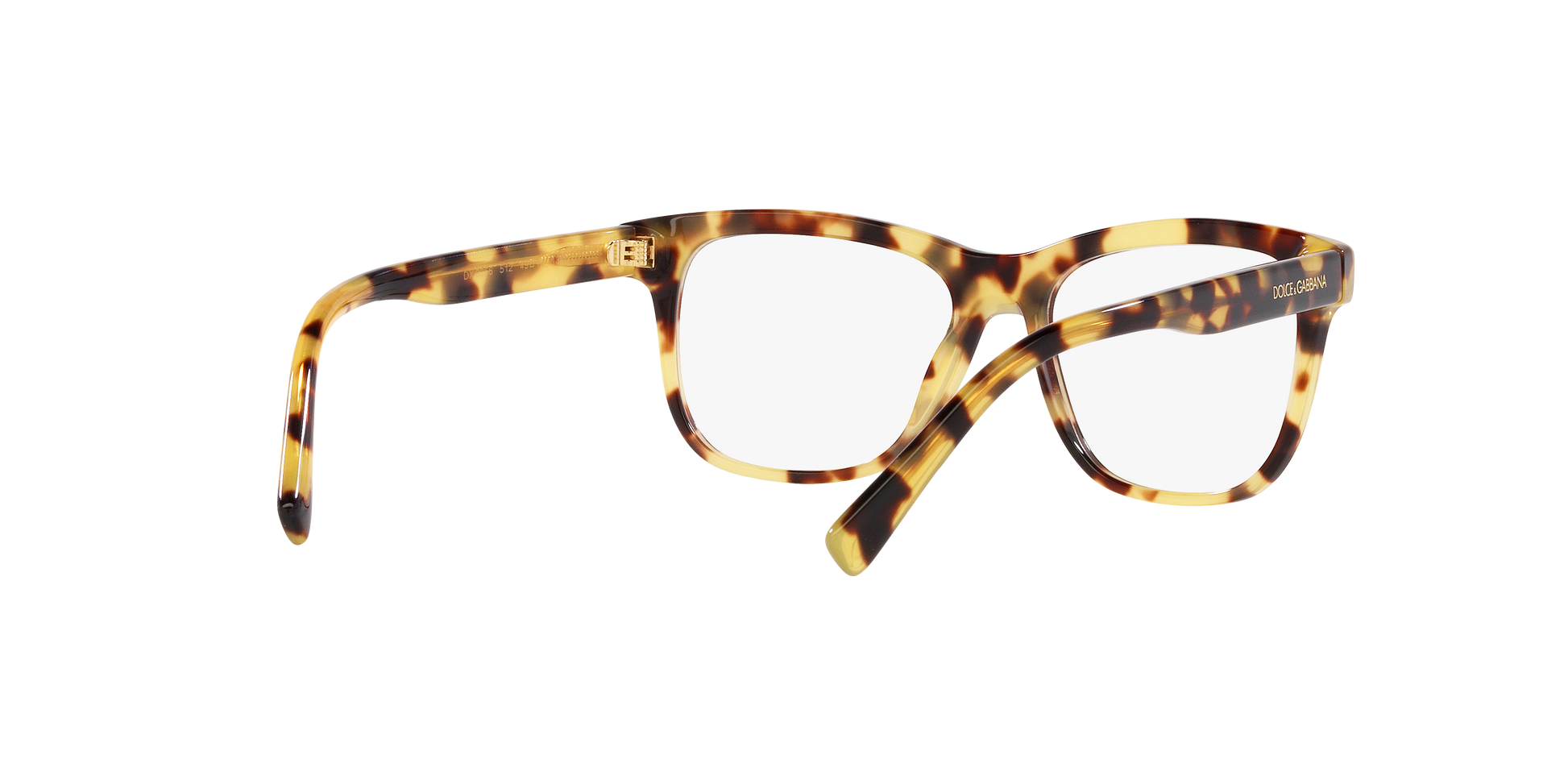 Dolce & GabbanaDX3356 512 49