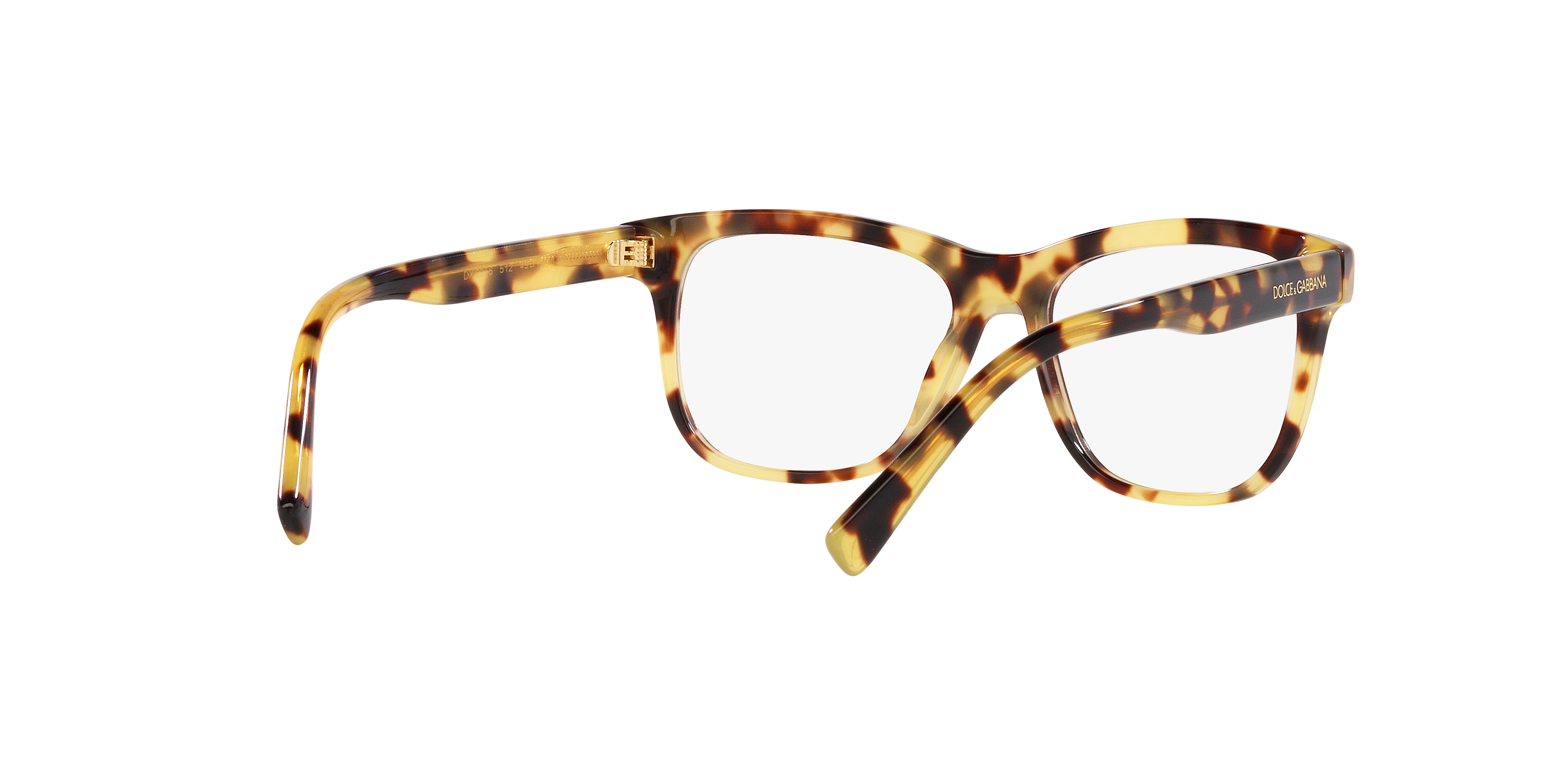 Dolce & GabbanaDX3356 512 49