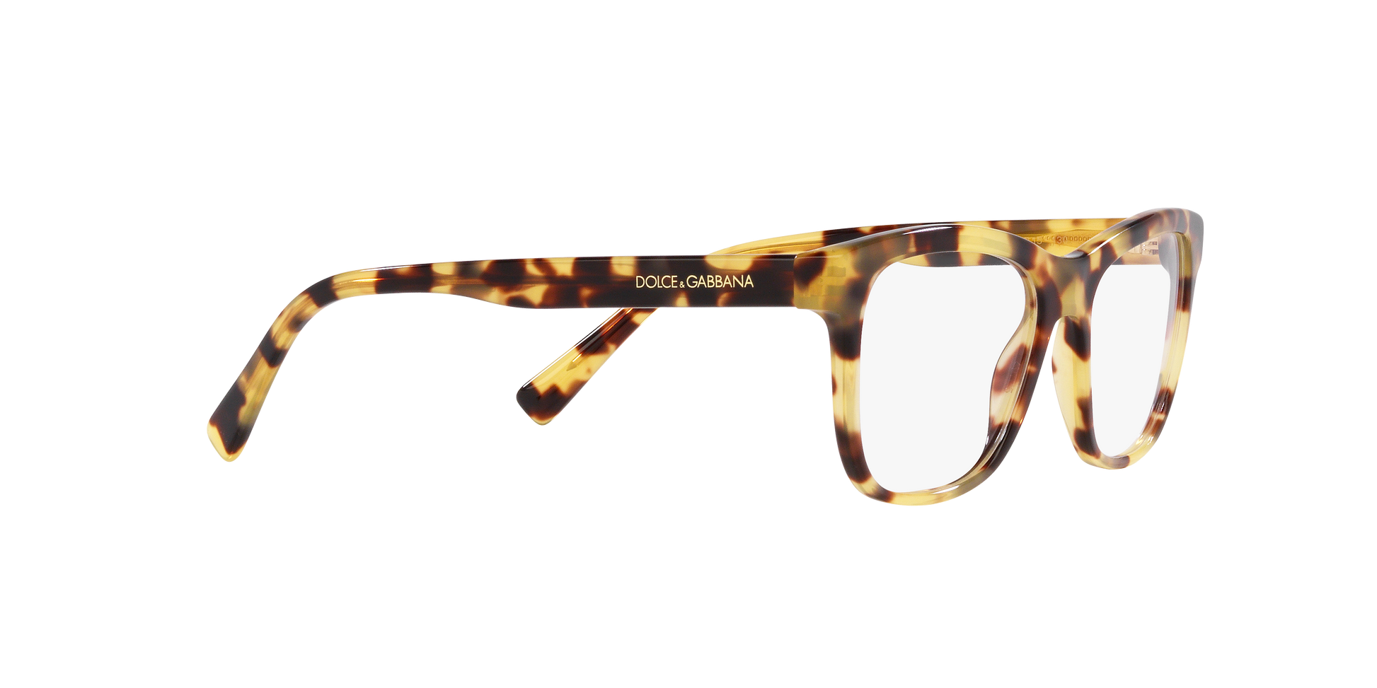 Dolce & GabbanaDX3356 512 49