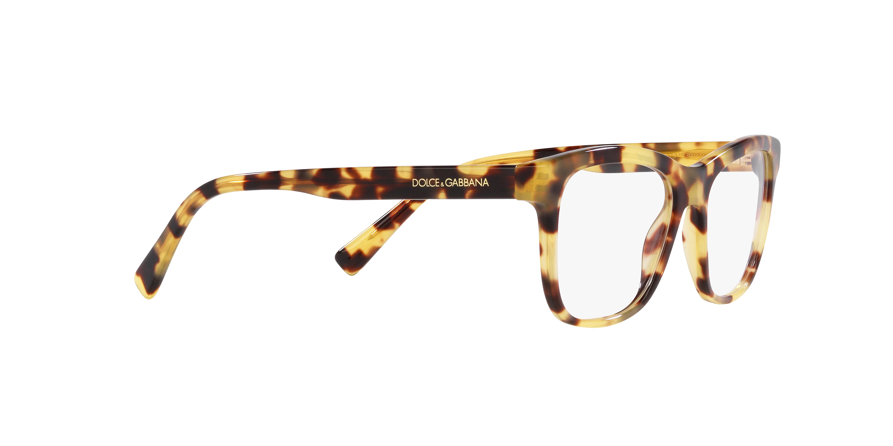 Dolce & GabbanaDX3356 512 49