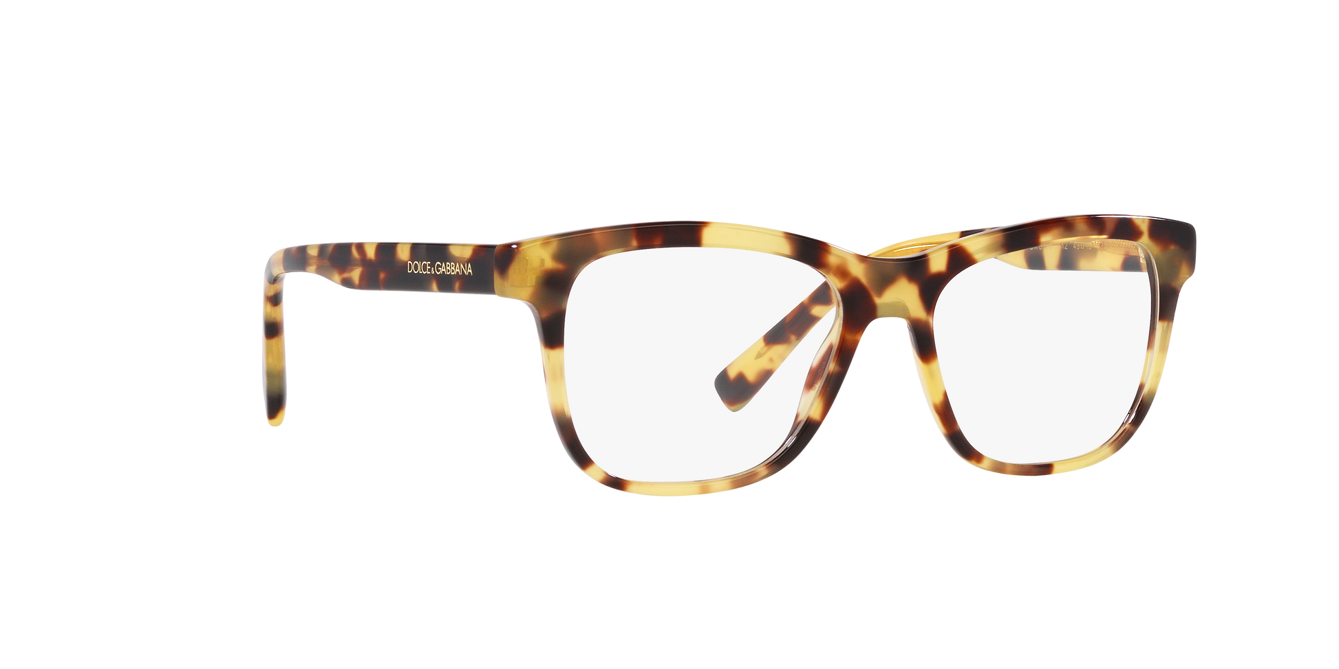 Dolce & GabbanaDX3356 512 49