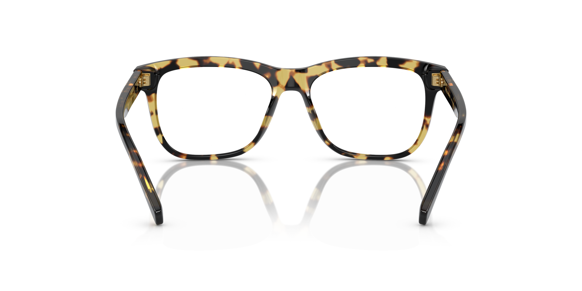 Dolce & GabbanaDX3356 512 49