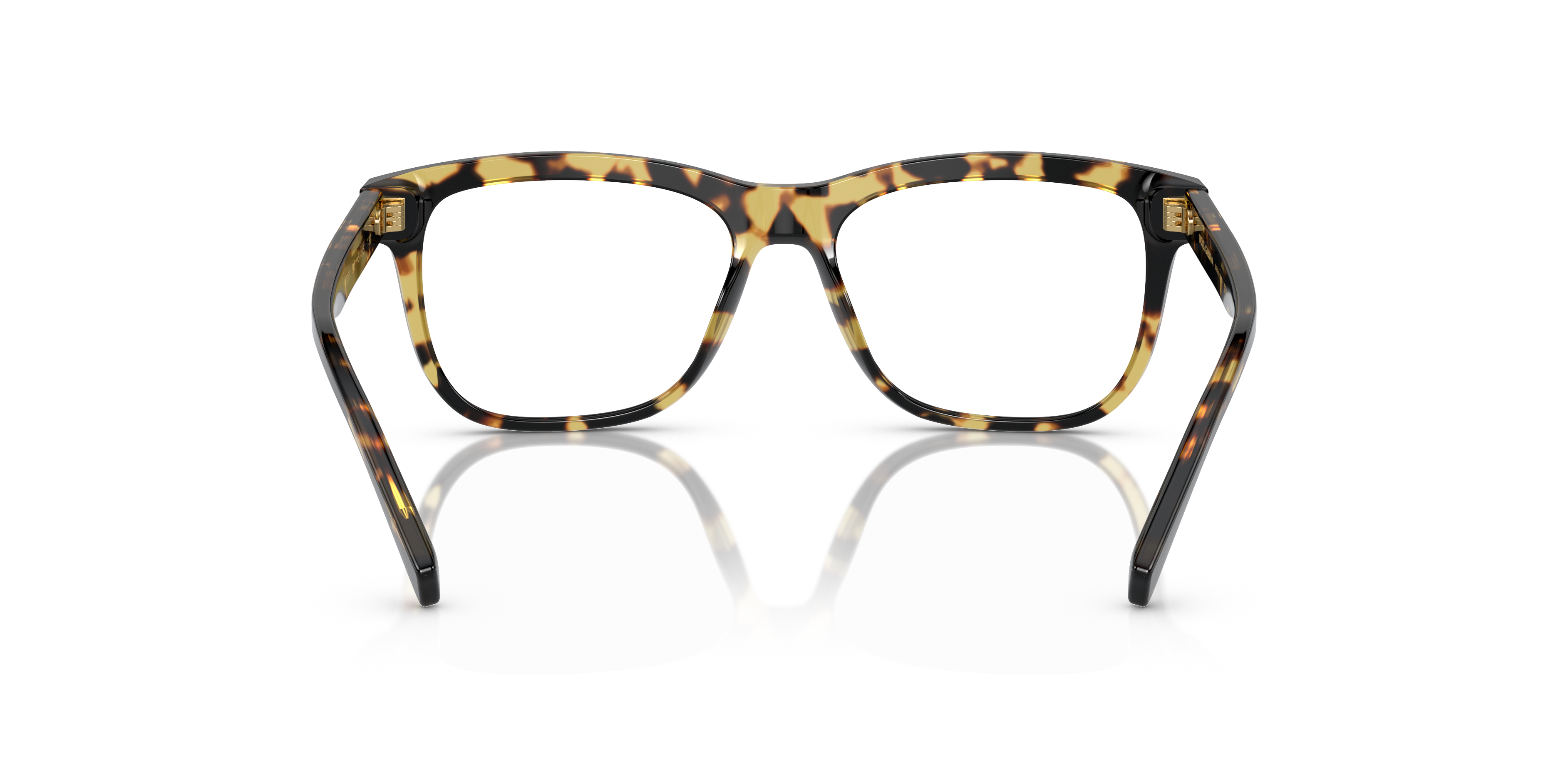 Dolce & GabbanaDX3356 512 49