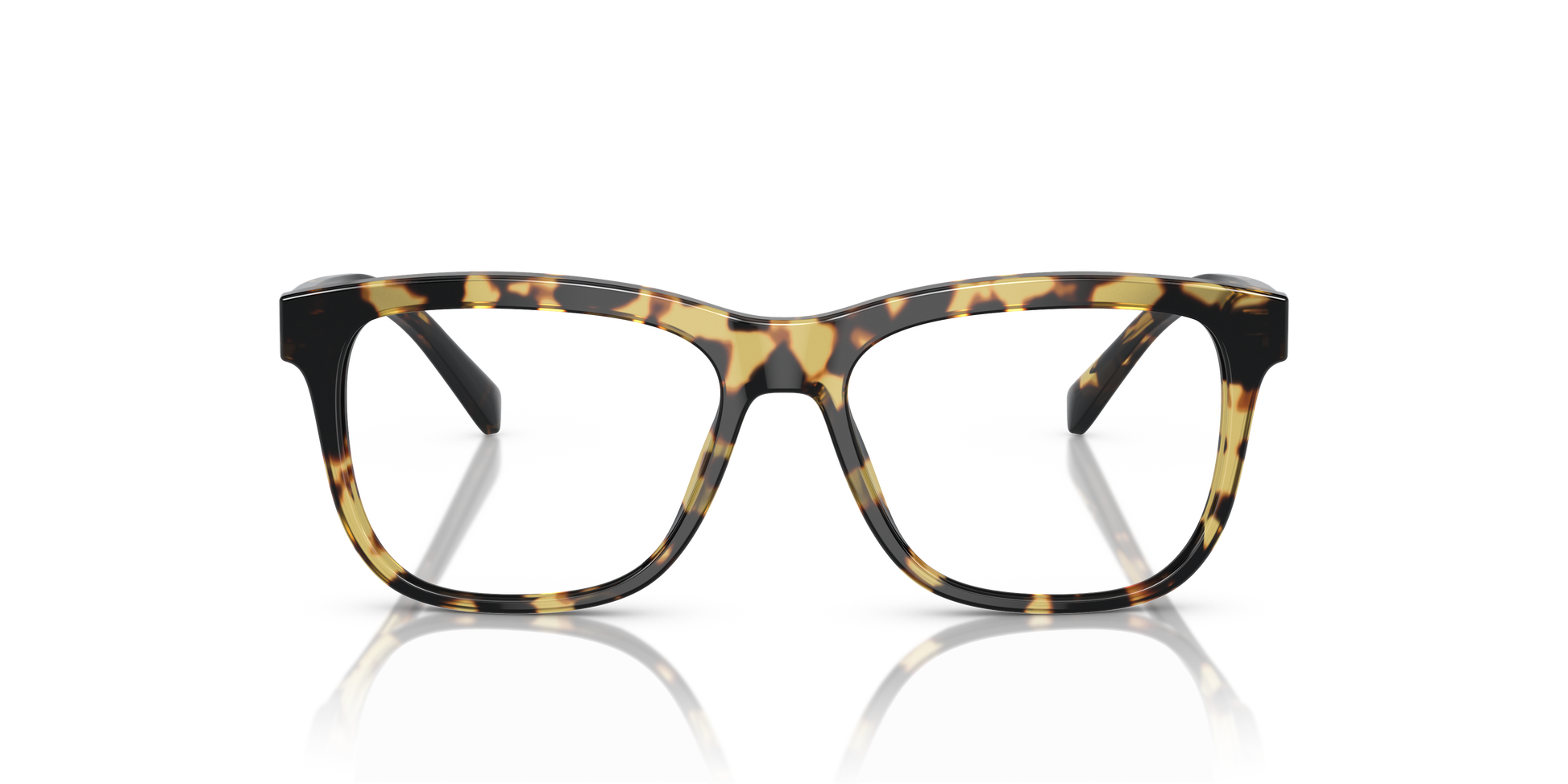 Dolce & GabbanaDX3356 512 49