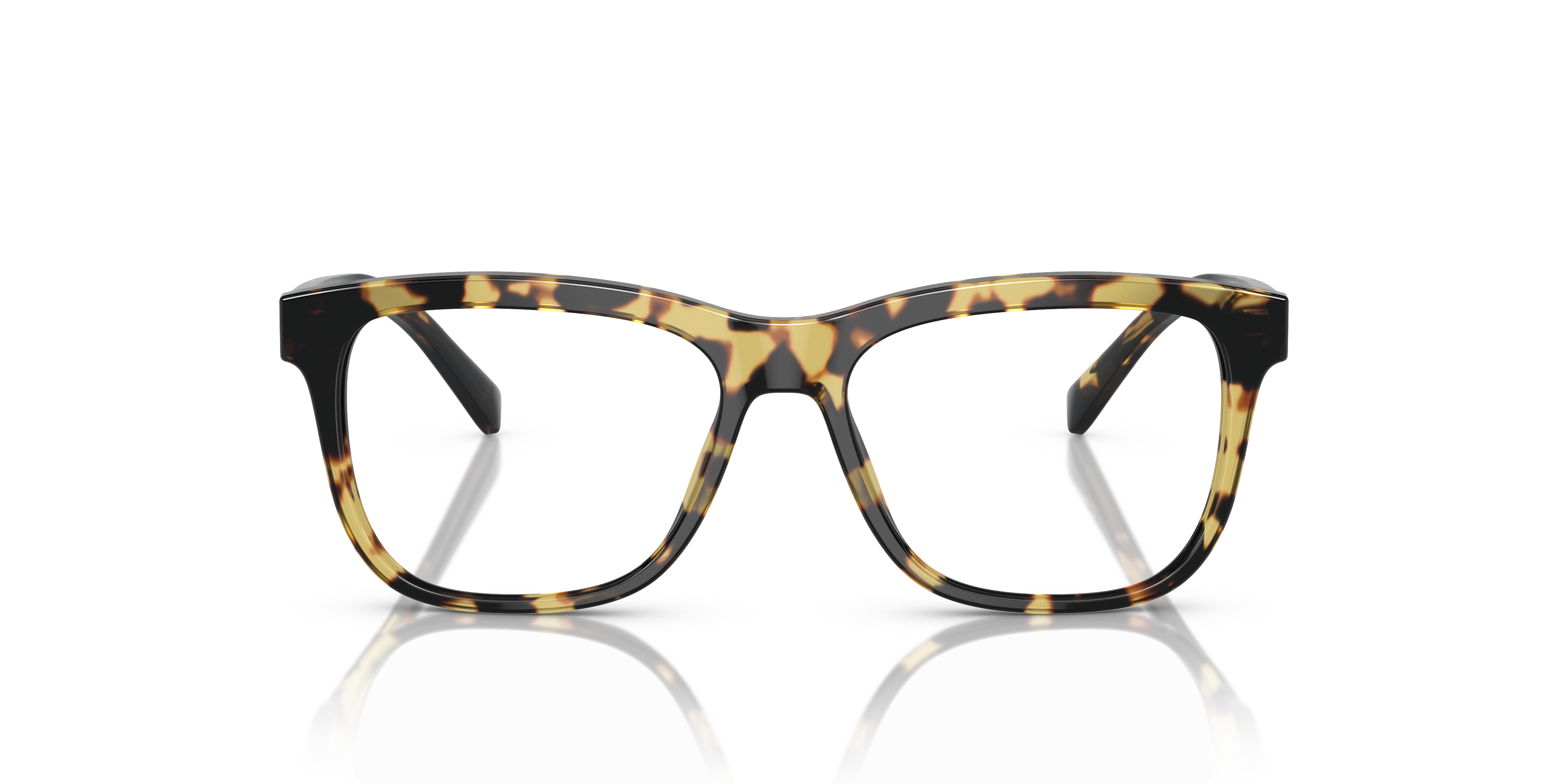 Dolce & GabbanaDX3356 512 49