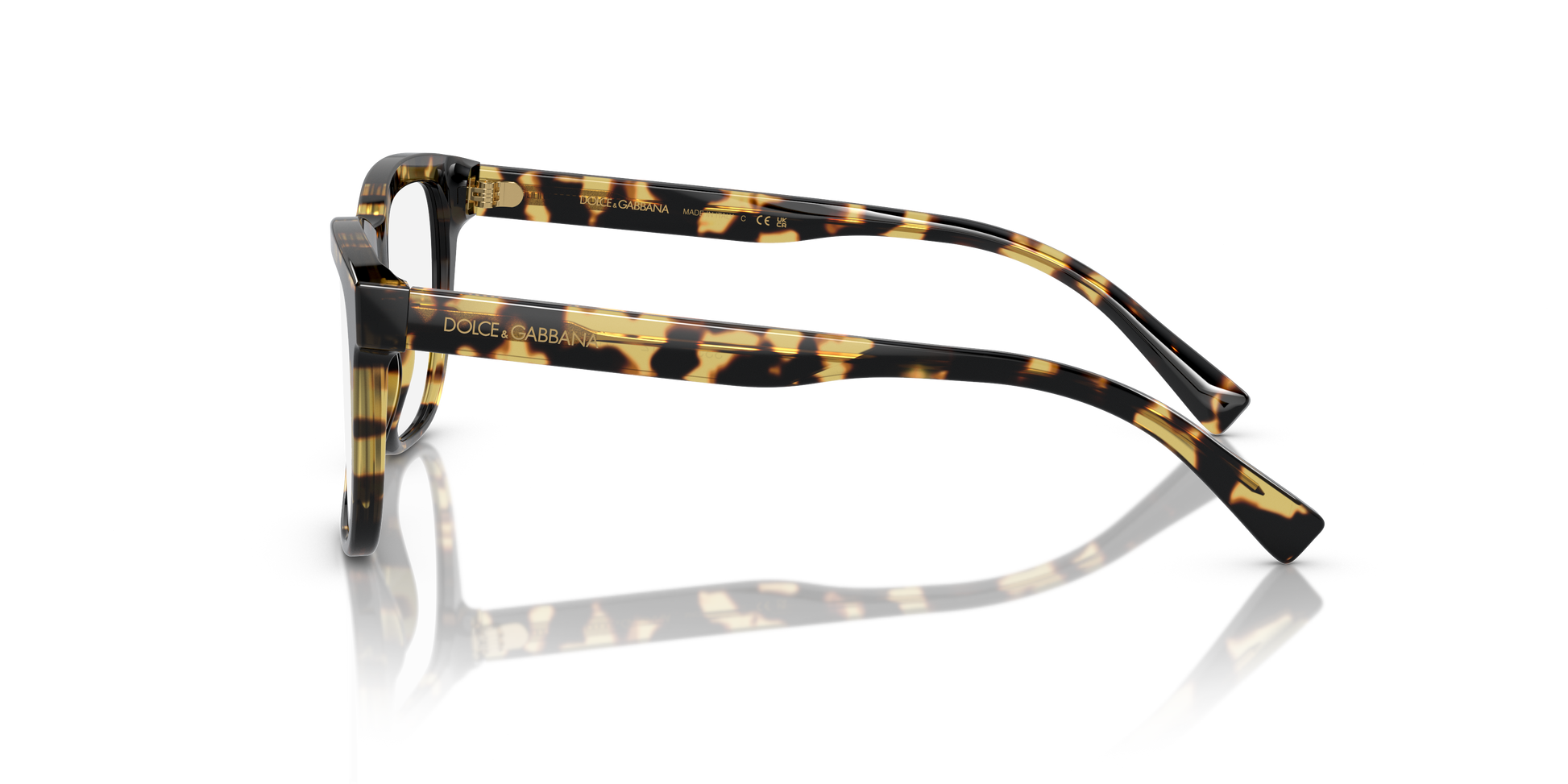 Dolce & GabbanaDX3356 512 49