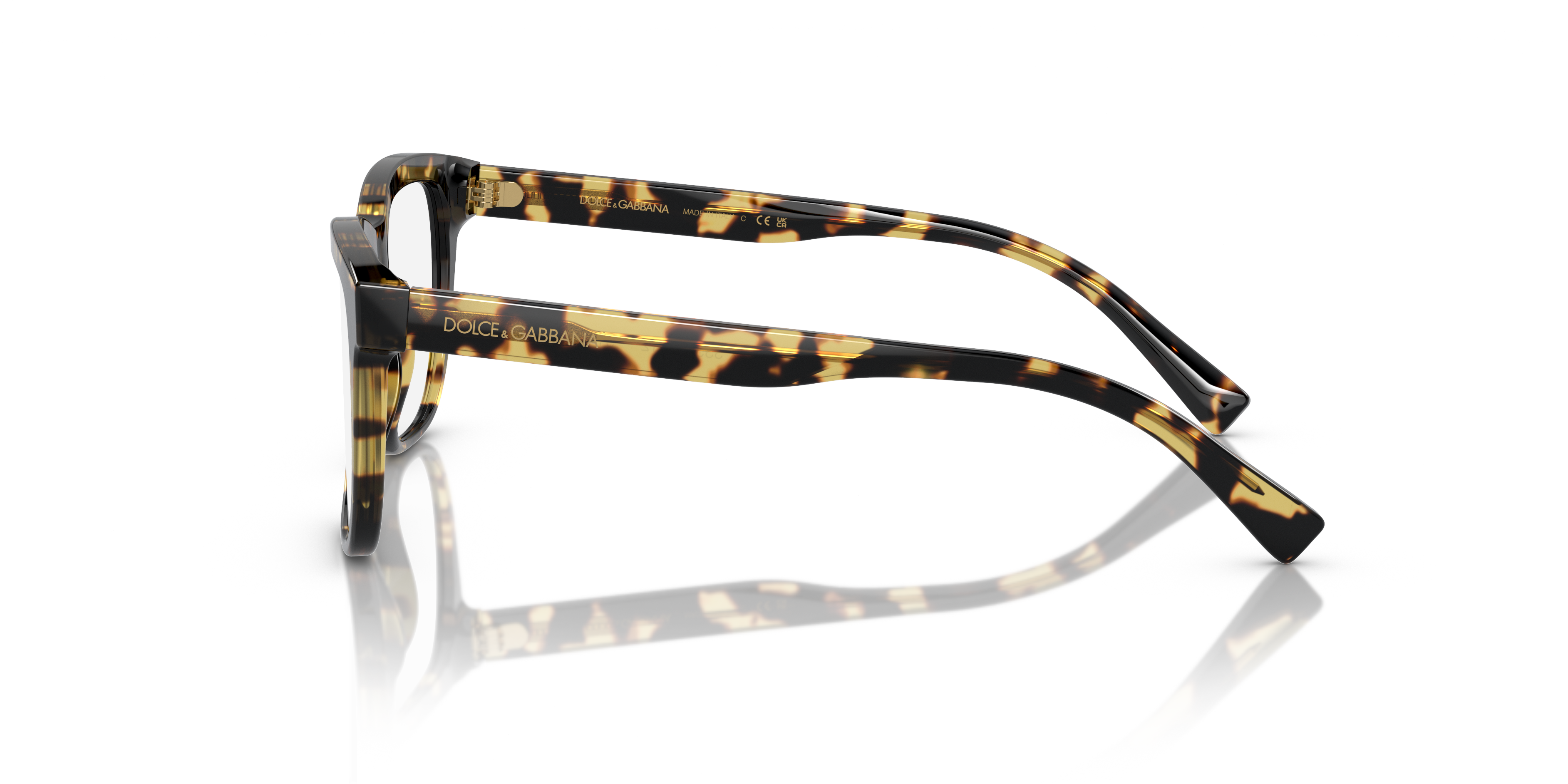 Dolce & GabbanaDX3356 512 49