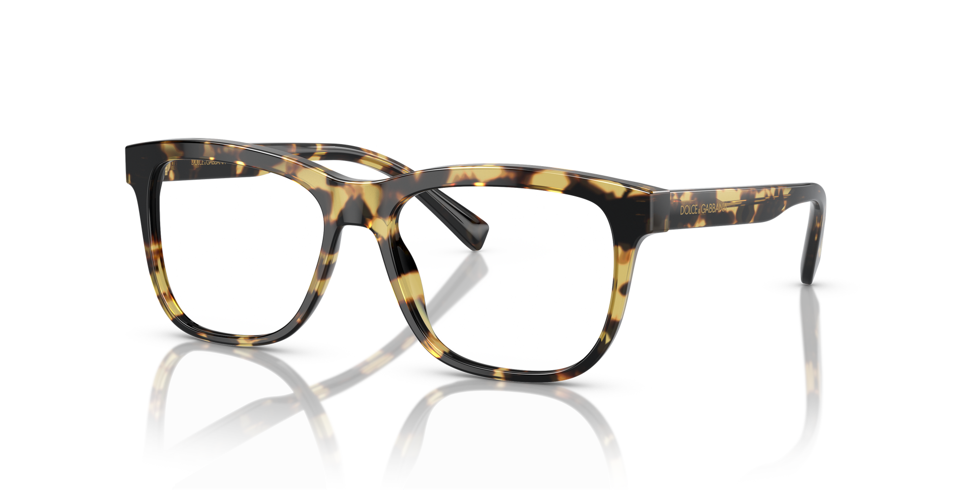 Dolce & GabbanaDX3356 512 49