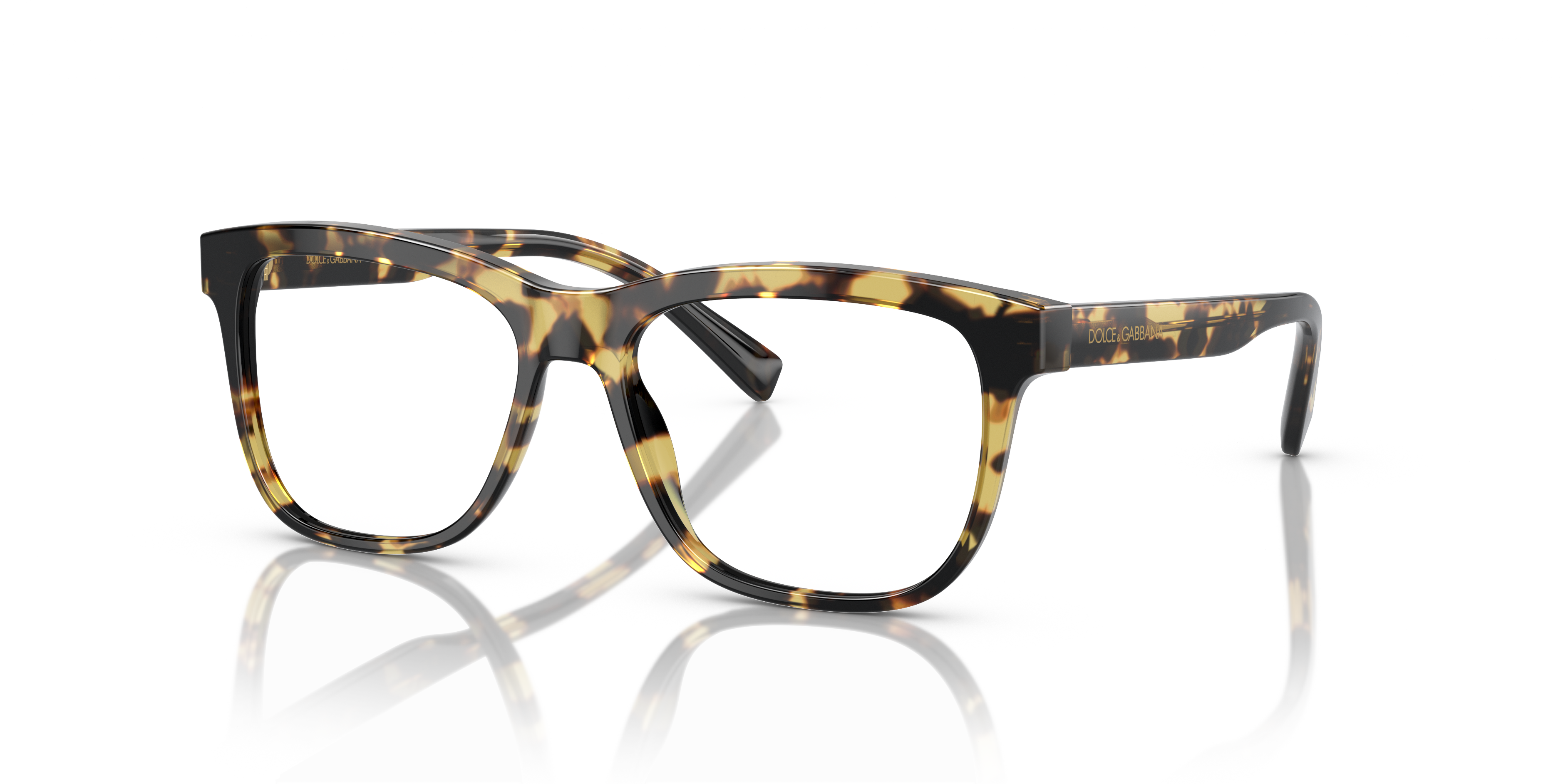 Dolce & GabbanaDX3356 512 49