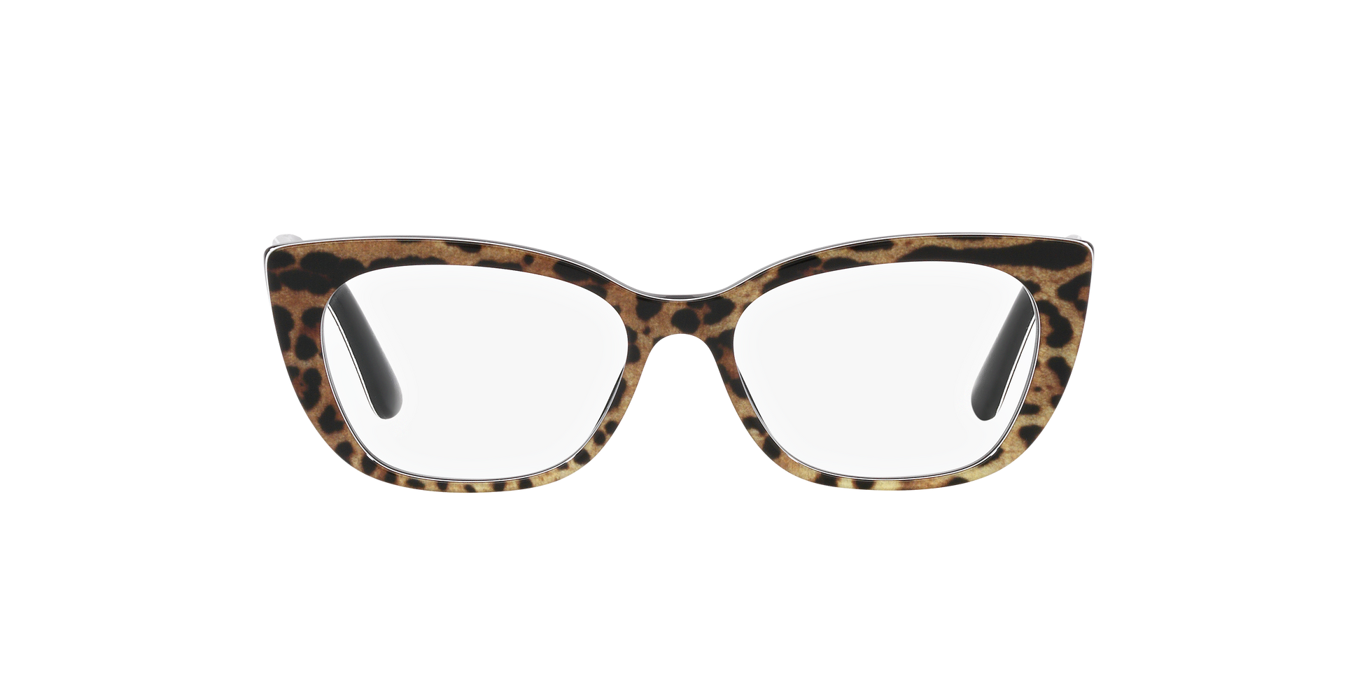 Dolce & GabbanaDX3357 3163 49