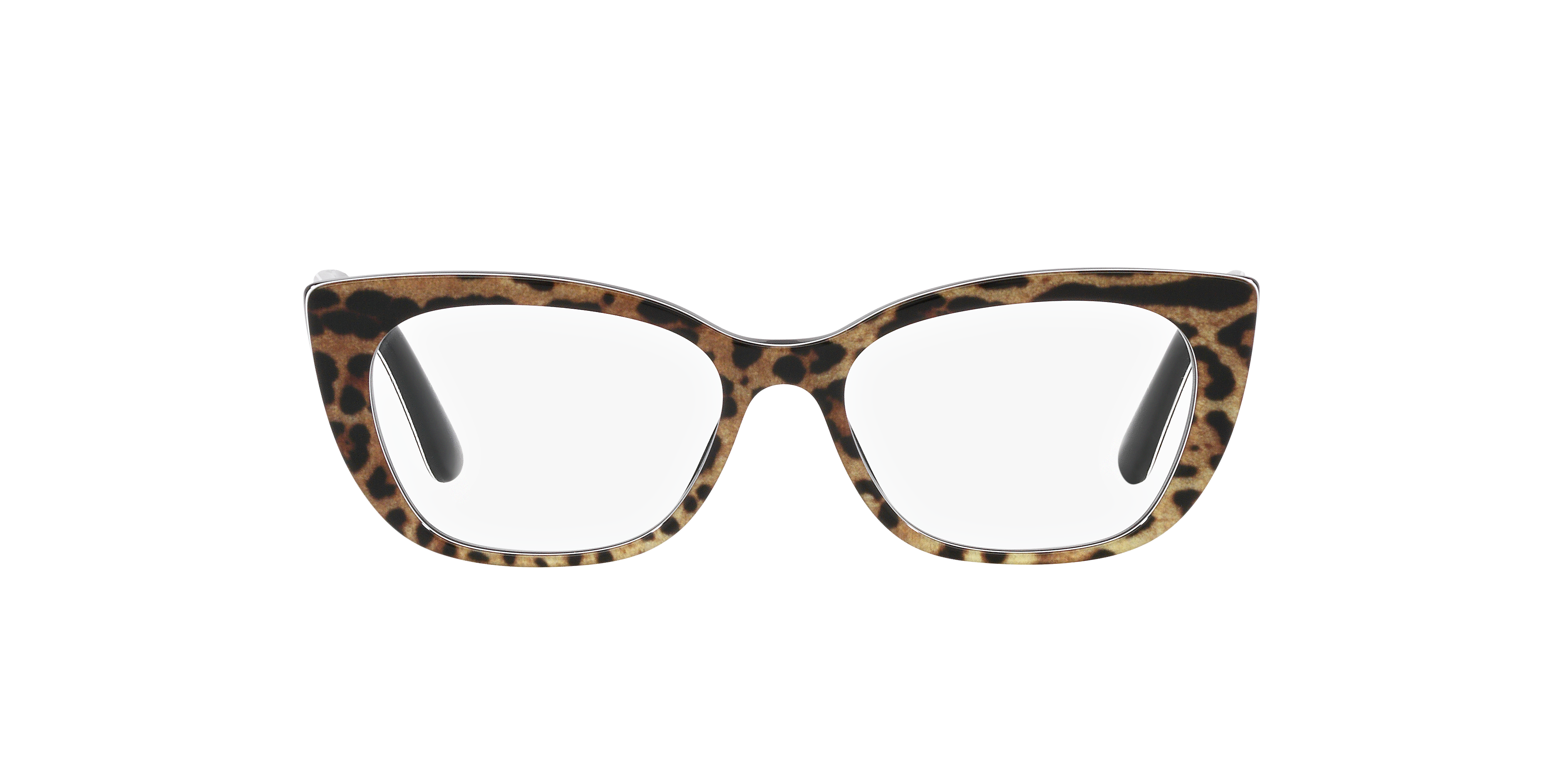 Dolce & GabbanaDX3357 3163 49