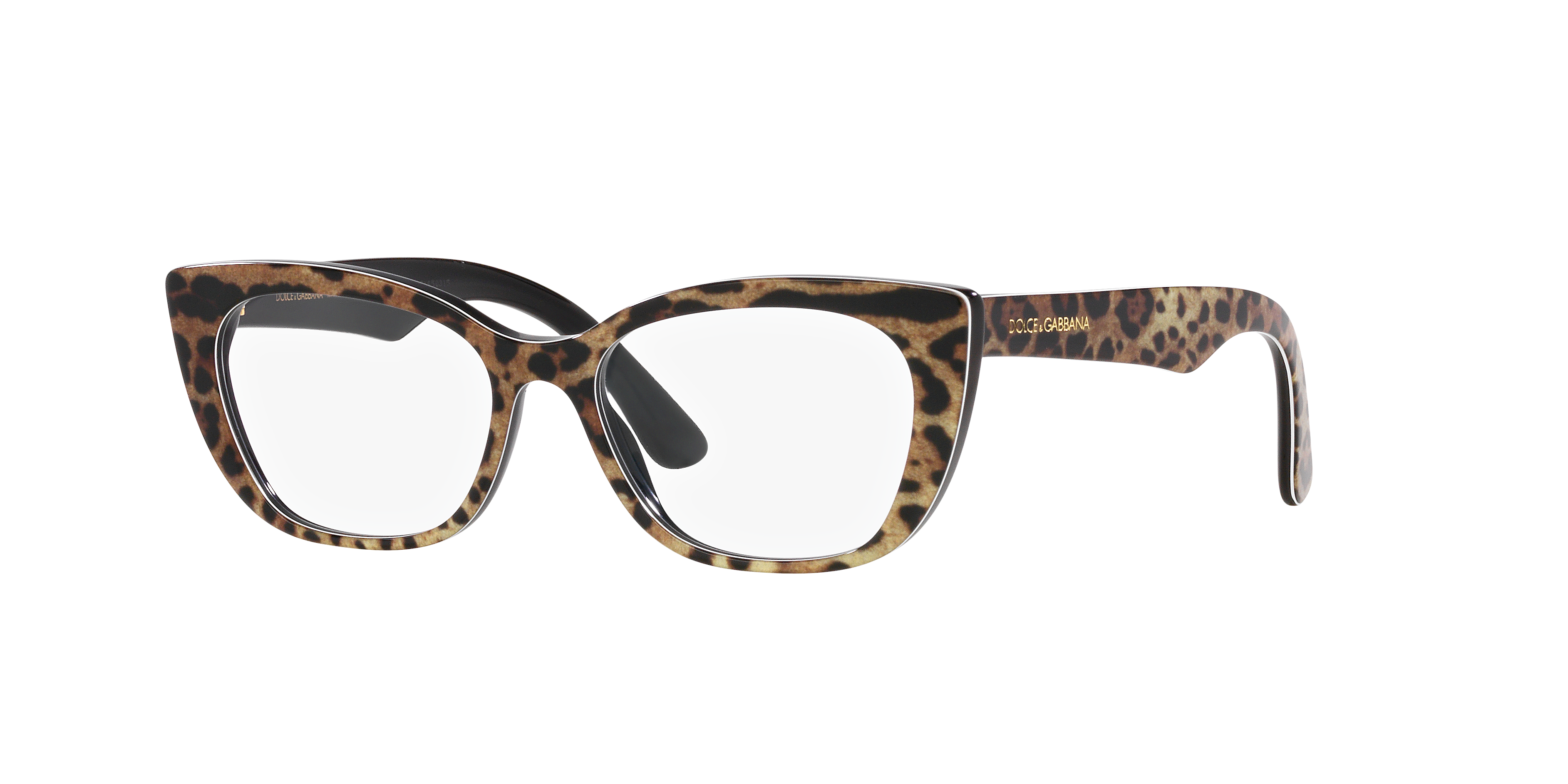 Dolce & GabbanaDX3357 3163 49