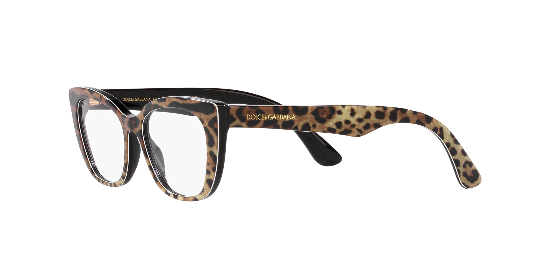 Dolce & GabbanaDX3357 3163 49
