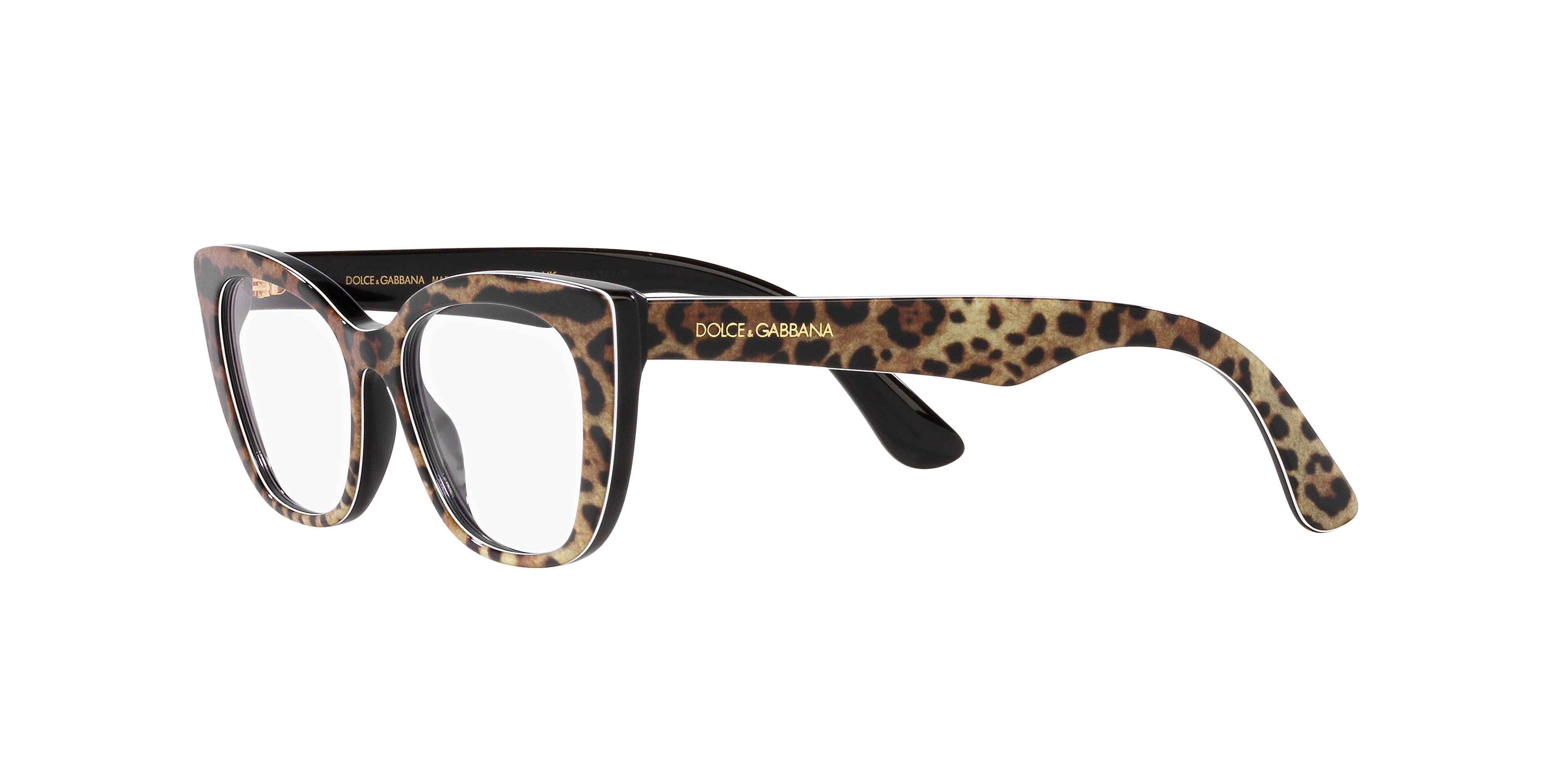 Dolce & GabbanaDX3357 3163 49