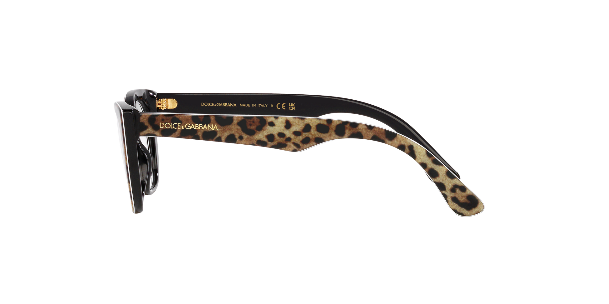 Dolce & GabbanaDX3357 3163 49