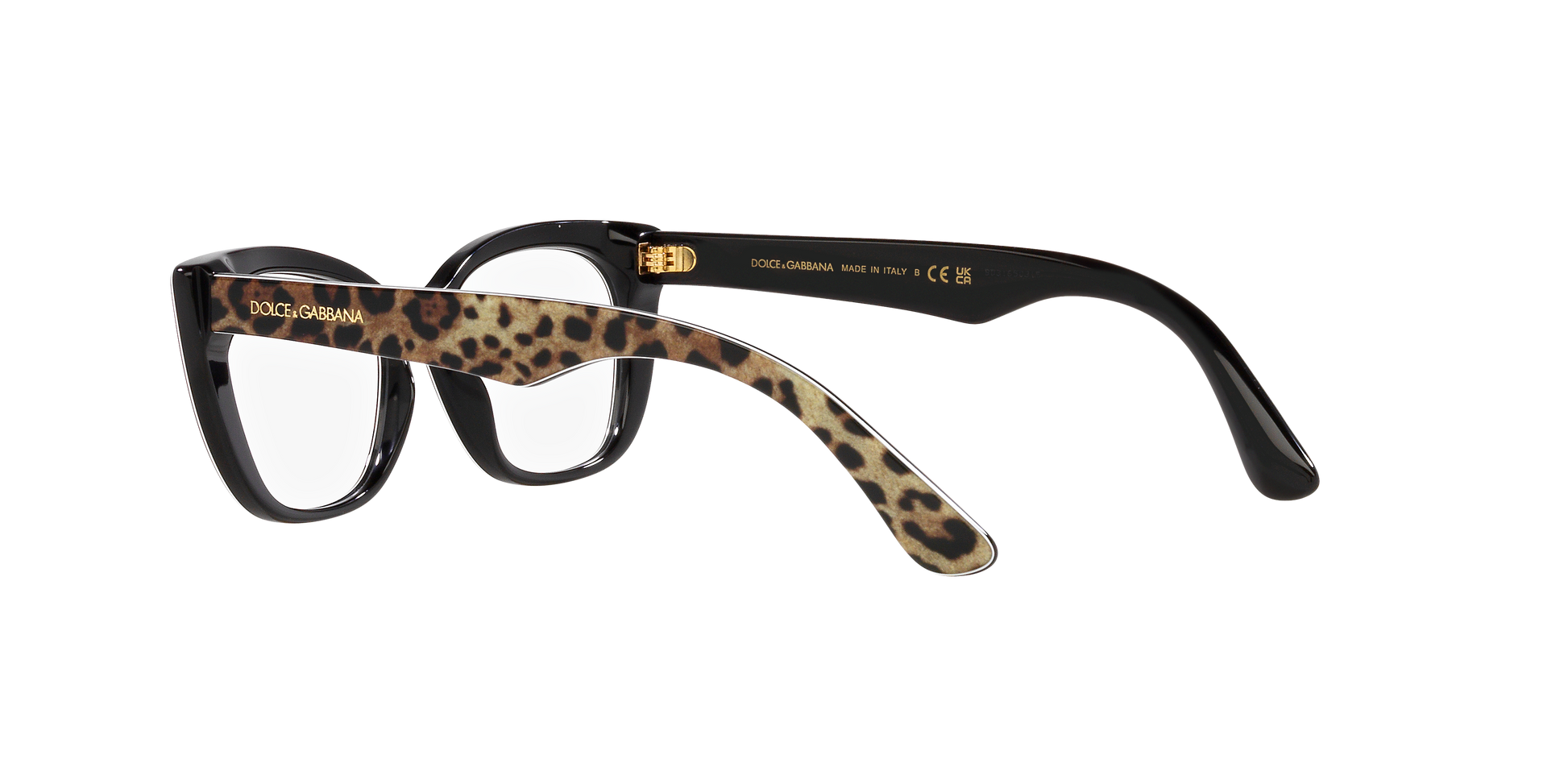 Dolce & GabbanaDX3357 3163 49