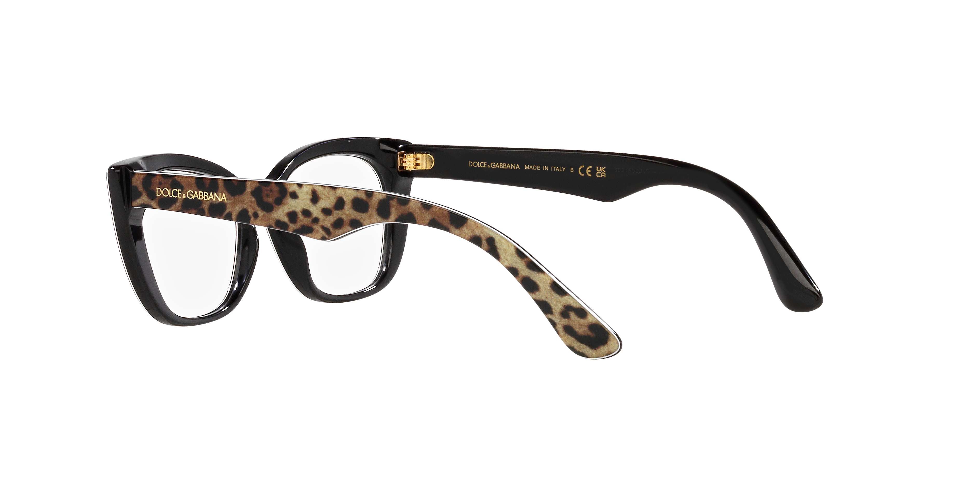 Dolce & GabbanaDX3357 3163 49