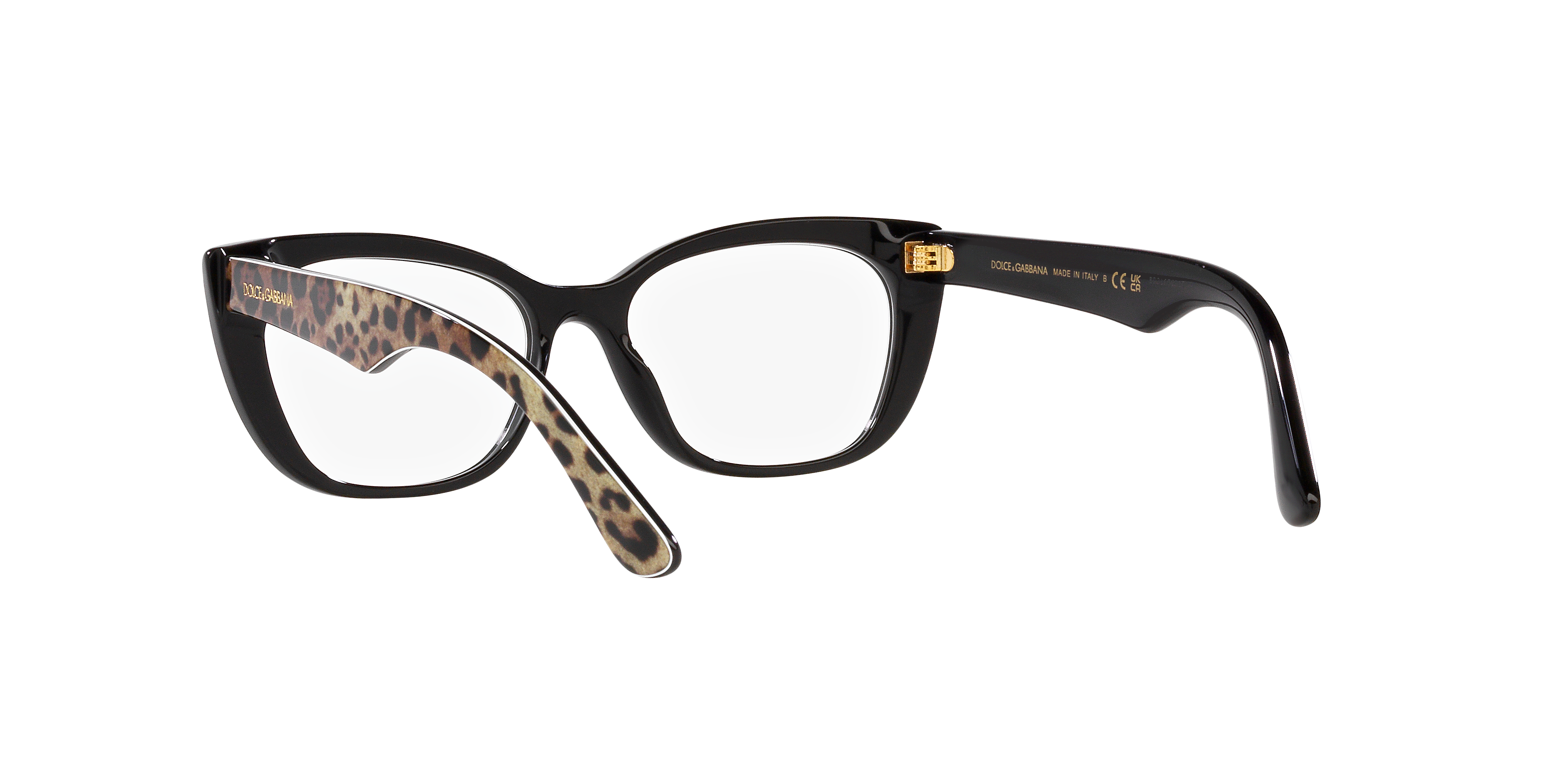 Dolce & GabbanaDX3357 3163 49