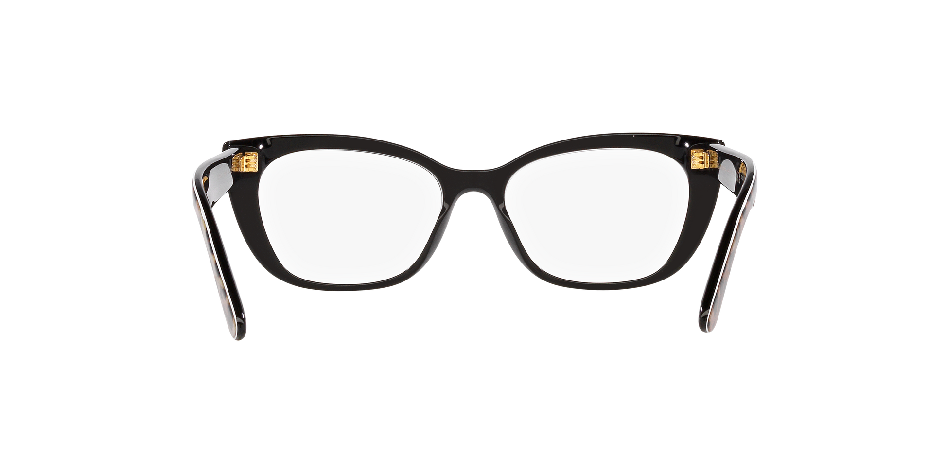 Dolce & GabbanaDX3357 3163 49