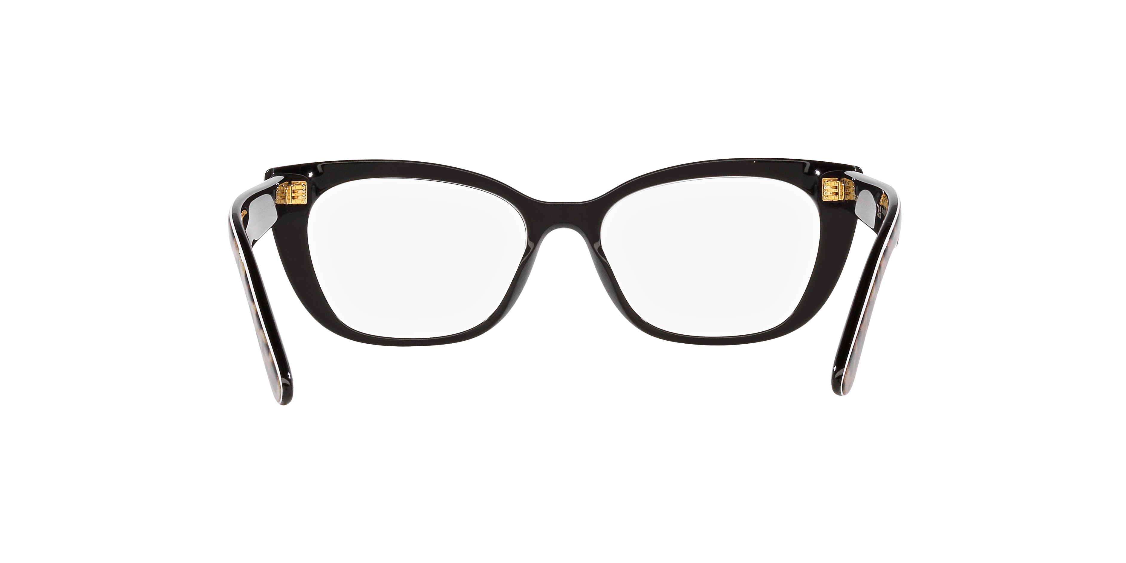 Dolce & GabbanaDX3357 3163 49