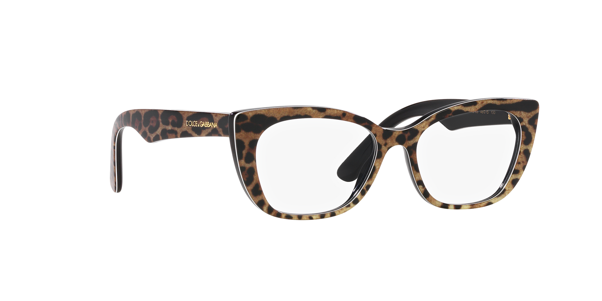 Dolce & GabbanaDX3357 3163 49