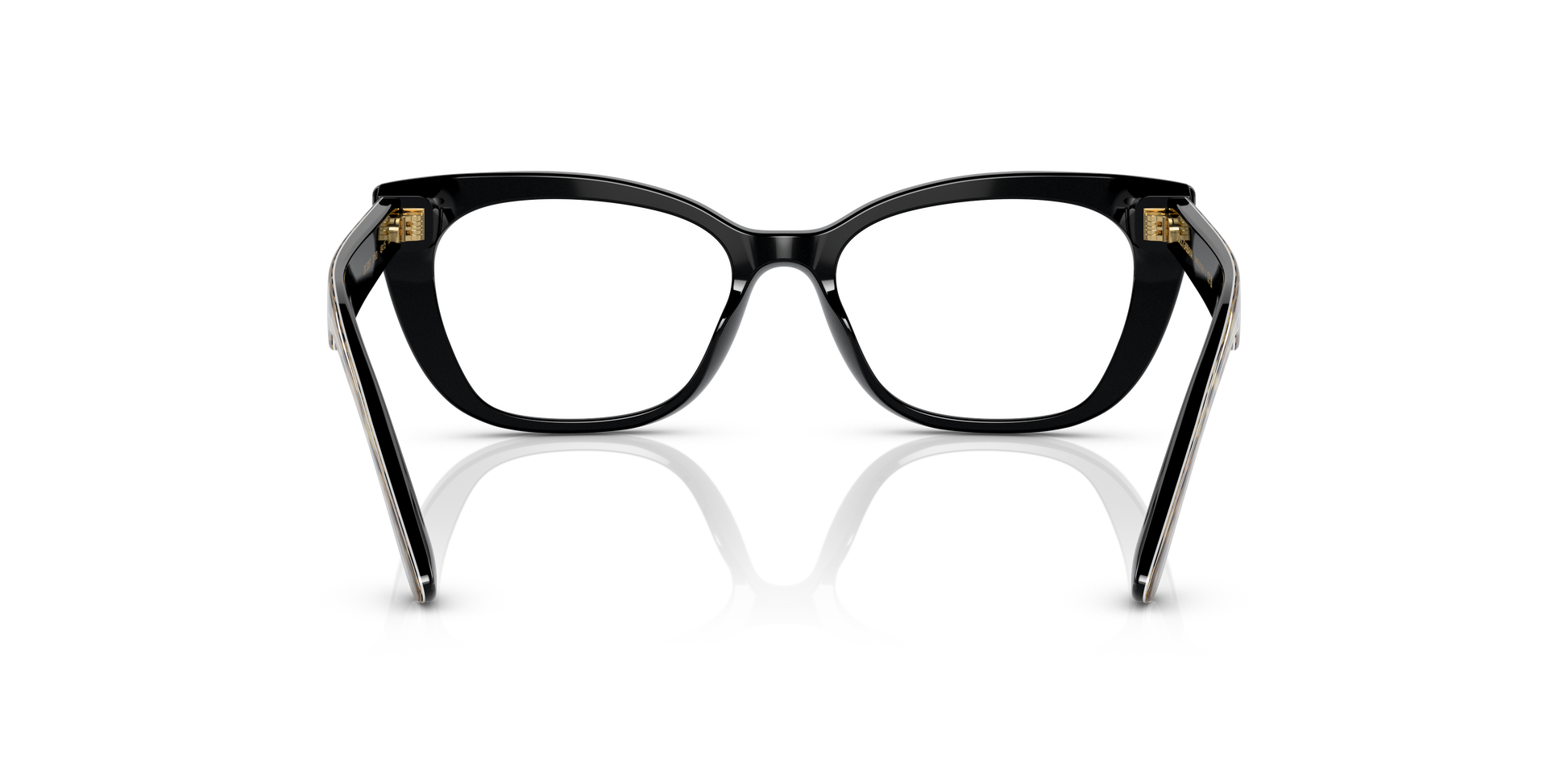 Dolce & GabbanaDX3357 3163 49