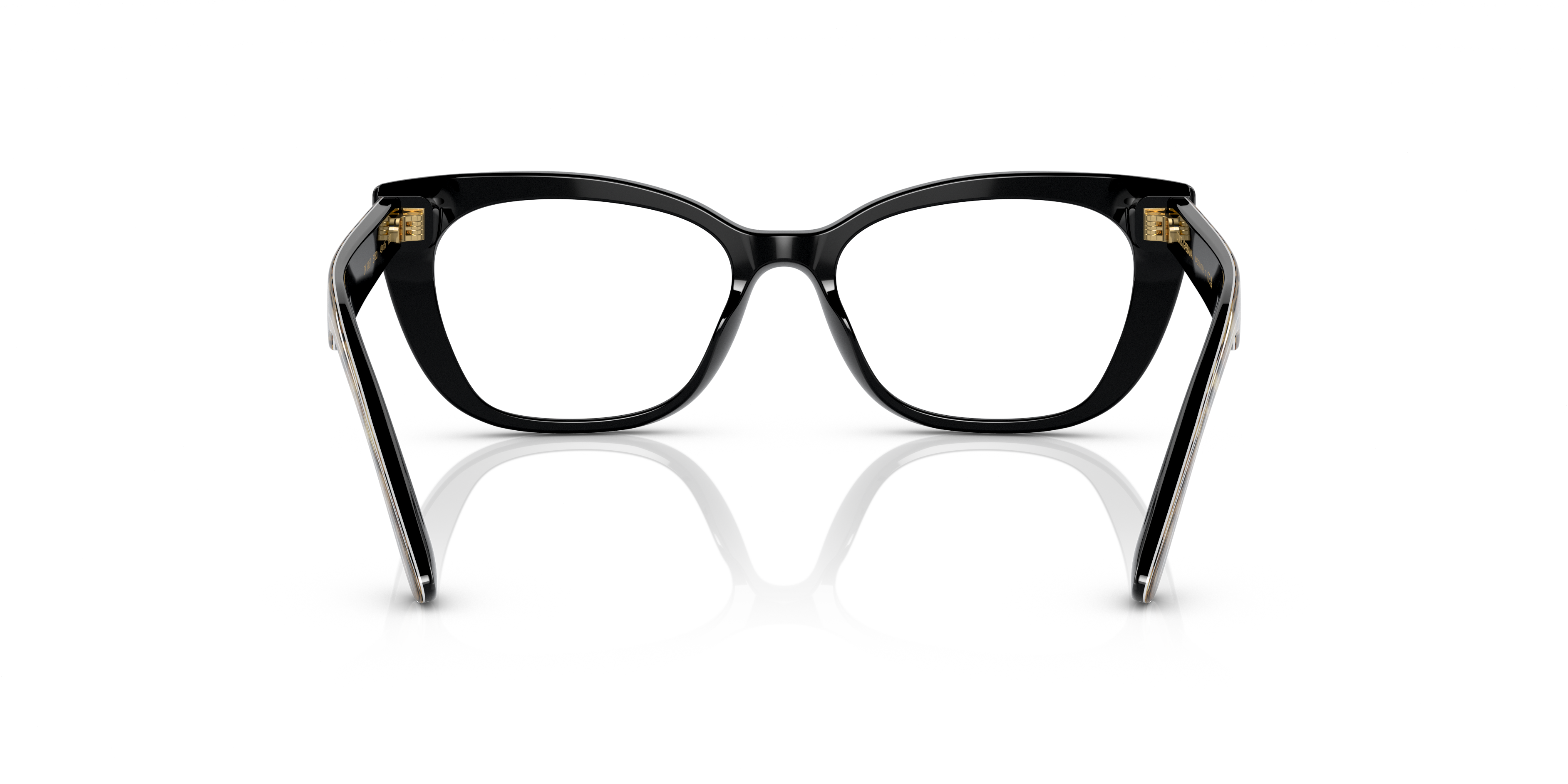 Dolce & GabbanaDX3357 3163 49