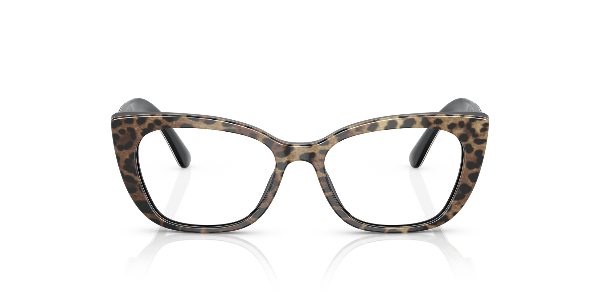 Dolce & GabbanaDX3357 3163 49