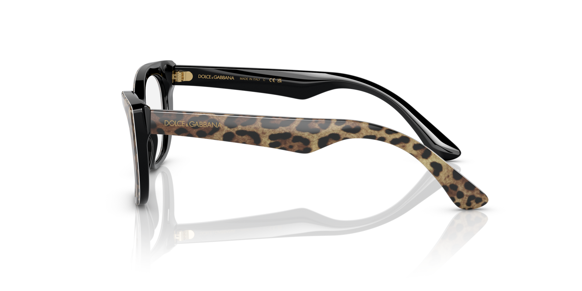 Dolce & GabbanaDX3357 3163 49