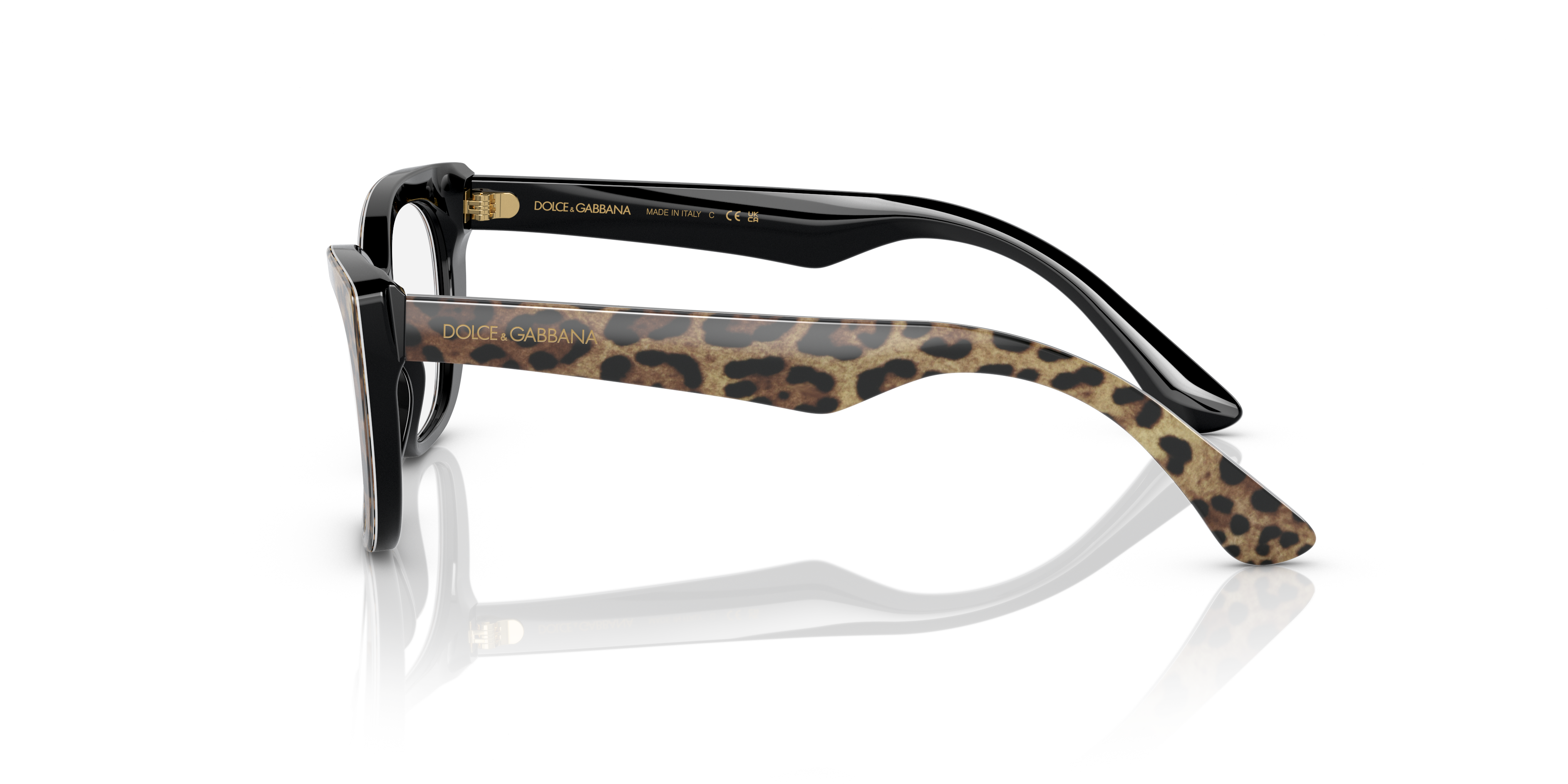 Dolce & GabbanaDX3357 3163 49