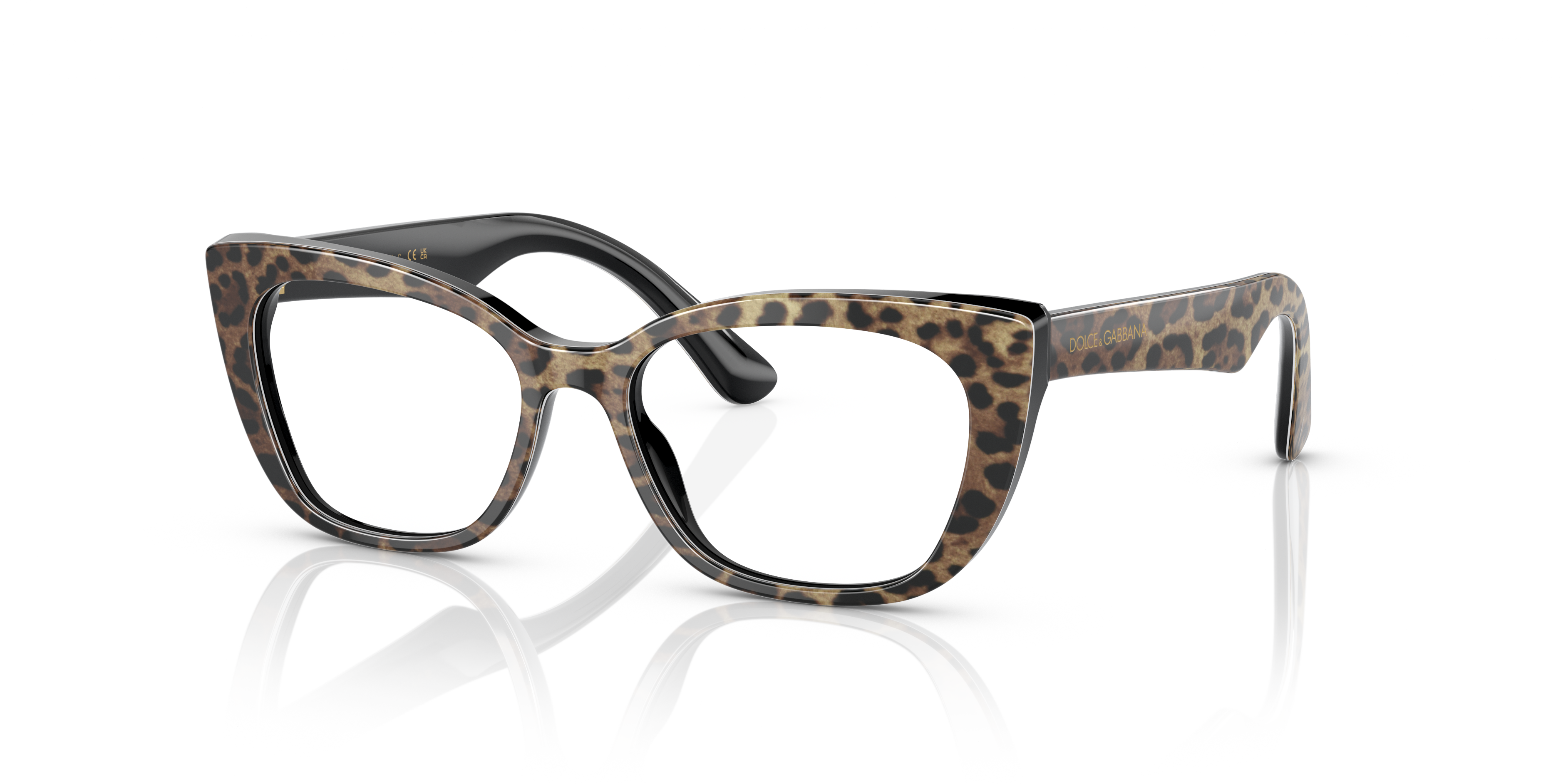 Dolce & GabbanaDX3357 3163 49