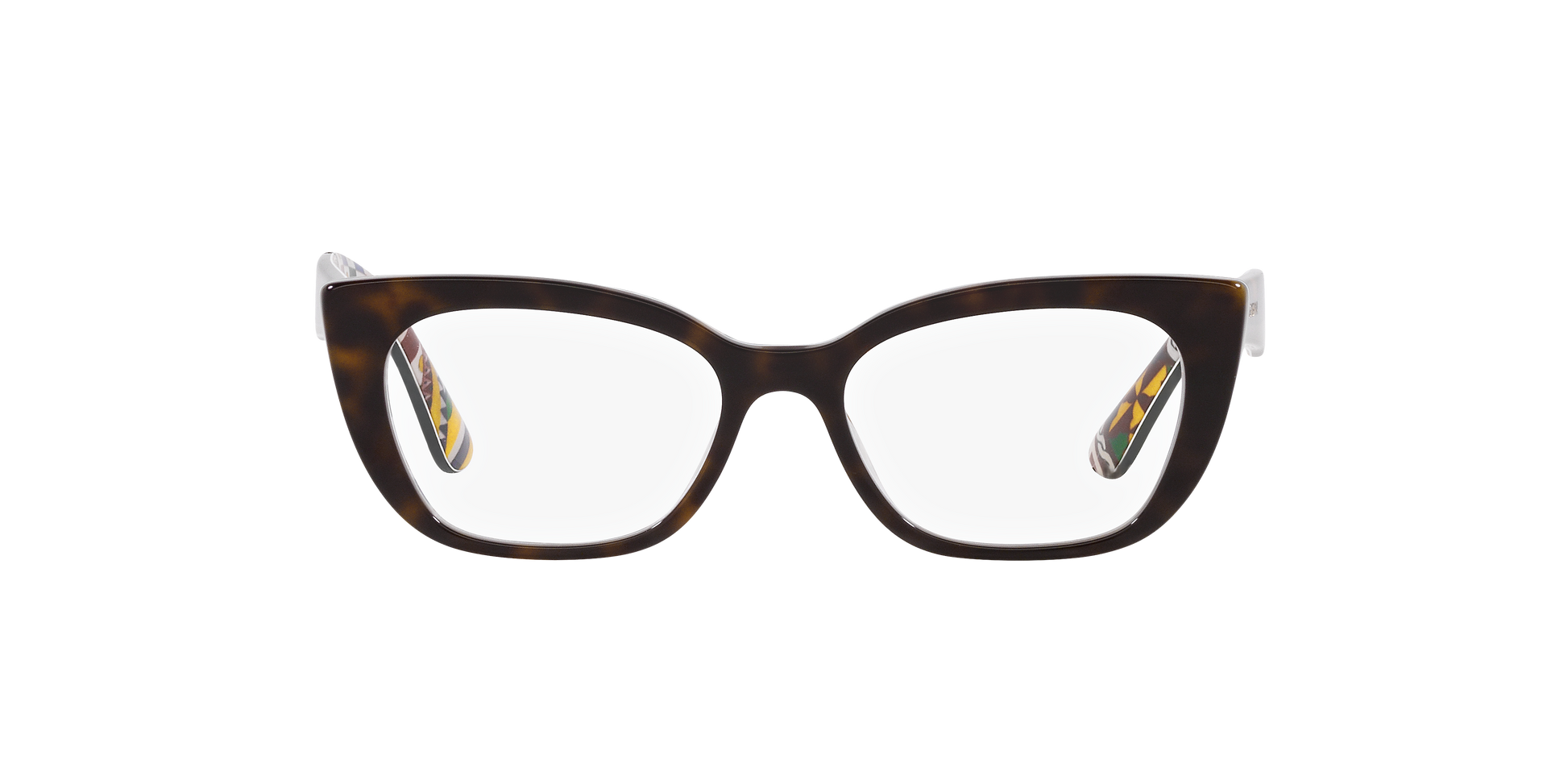 Dolce & GabbanaDX3357 3217 47