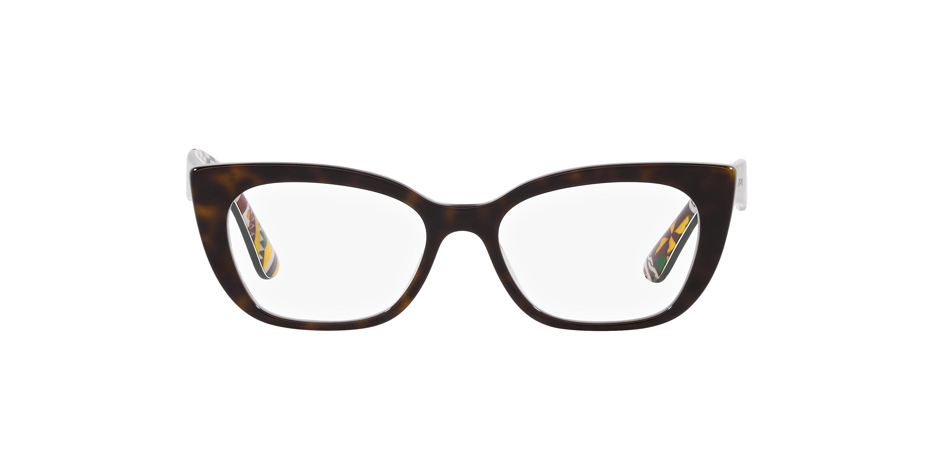 Dolce & GabbanaDX3357 3217 47