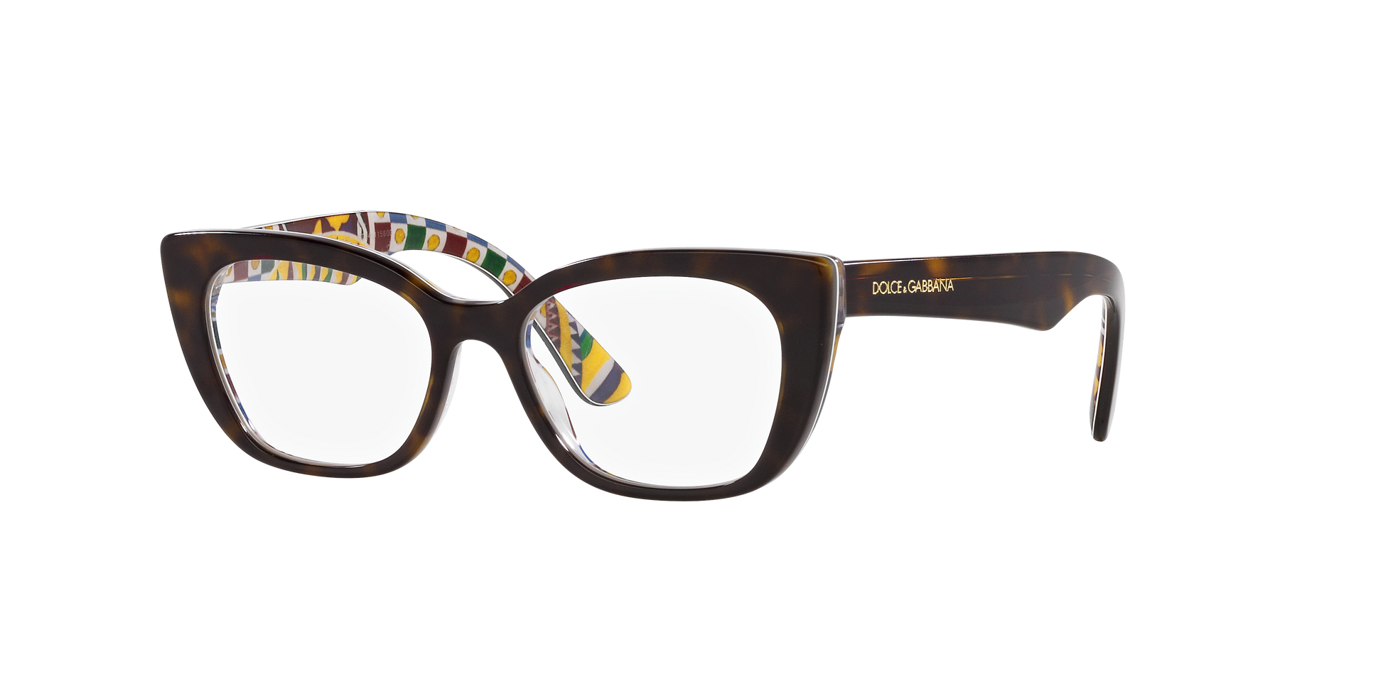 Dolce & GabbanaDX3357 3217 47