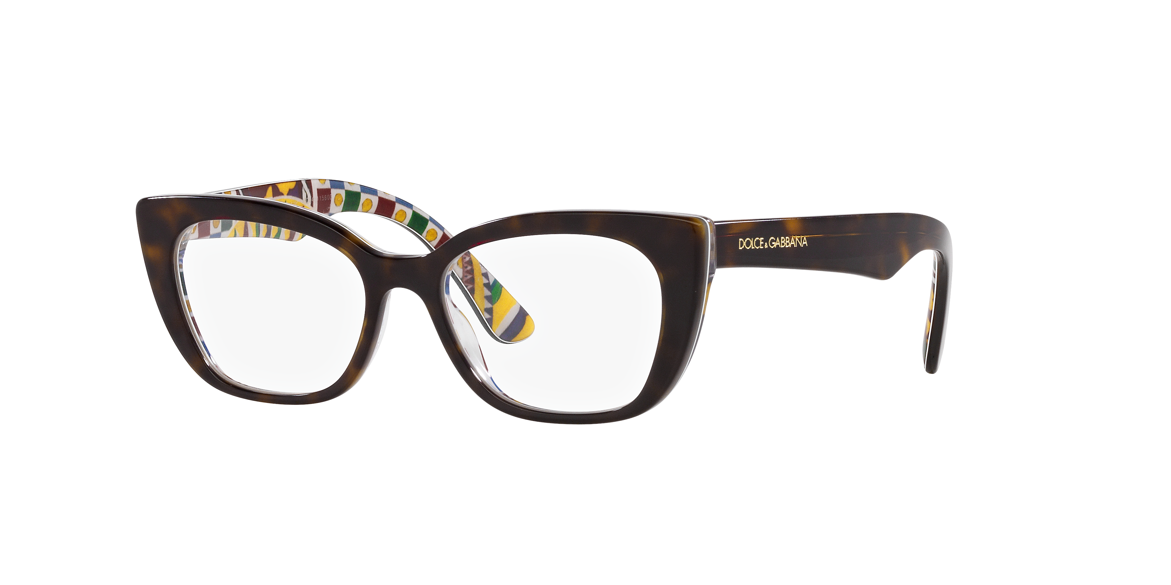 Dolce & GabbanaDX3357 3217 47