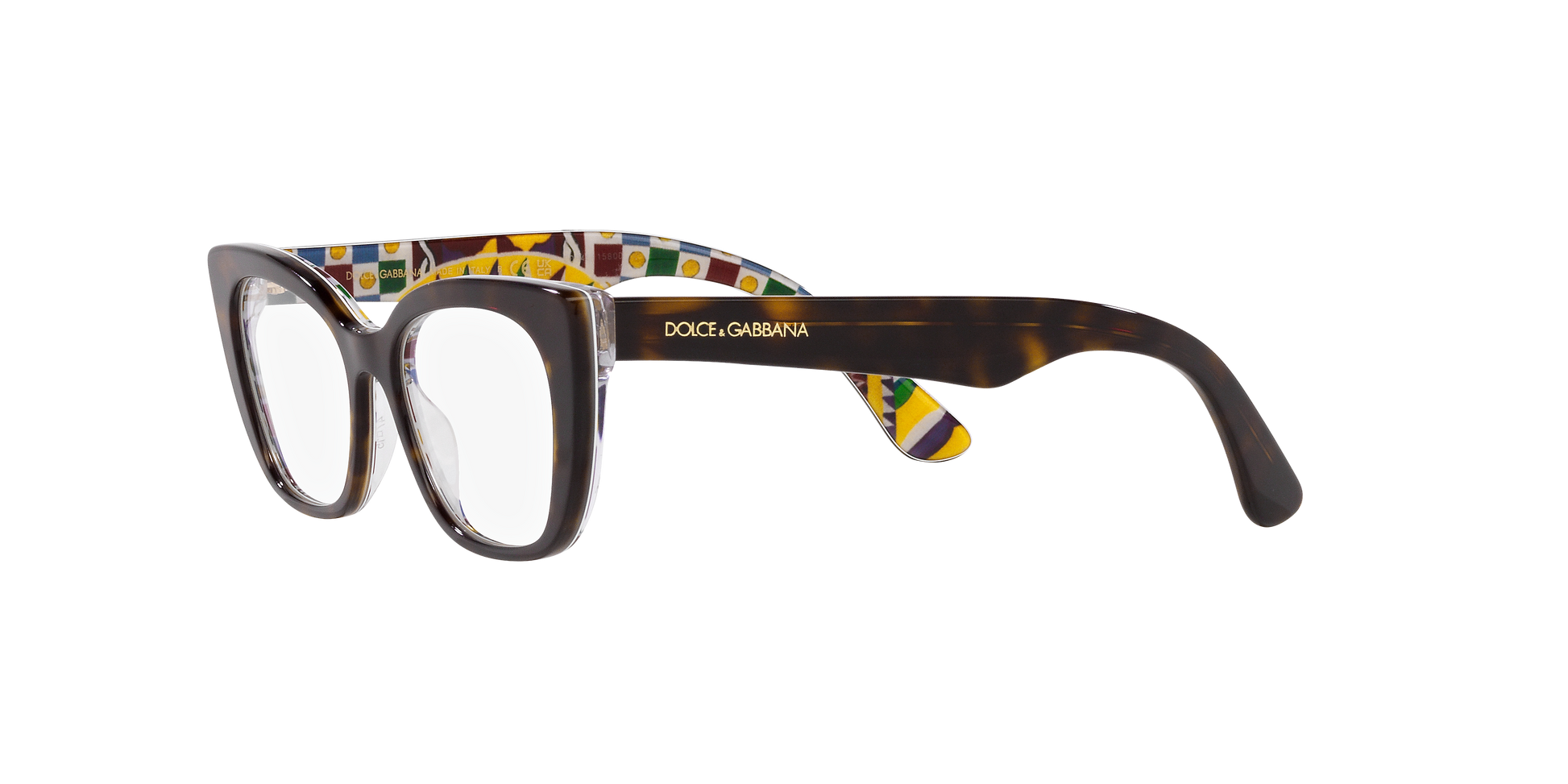 Dolce & GabbanaDX3357 3217 47