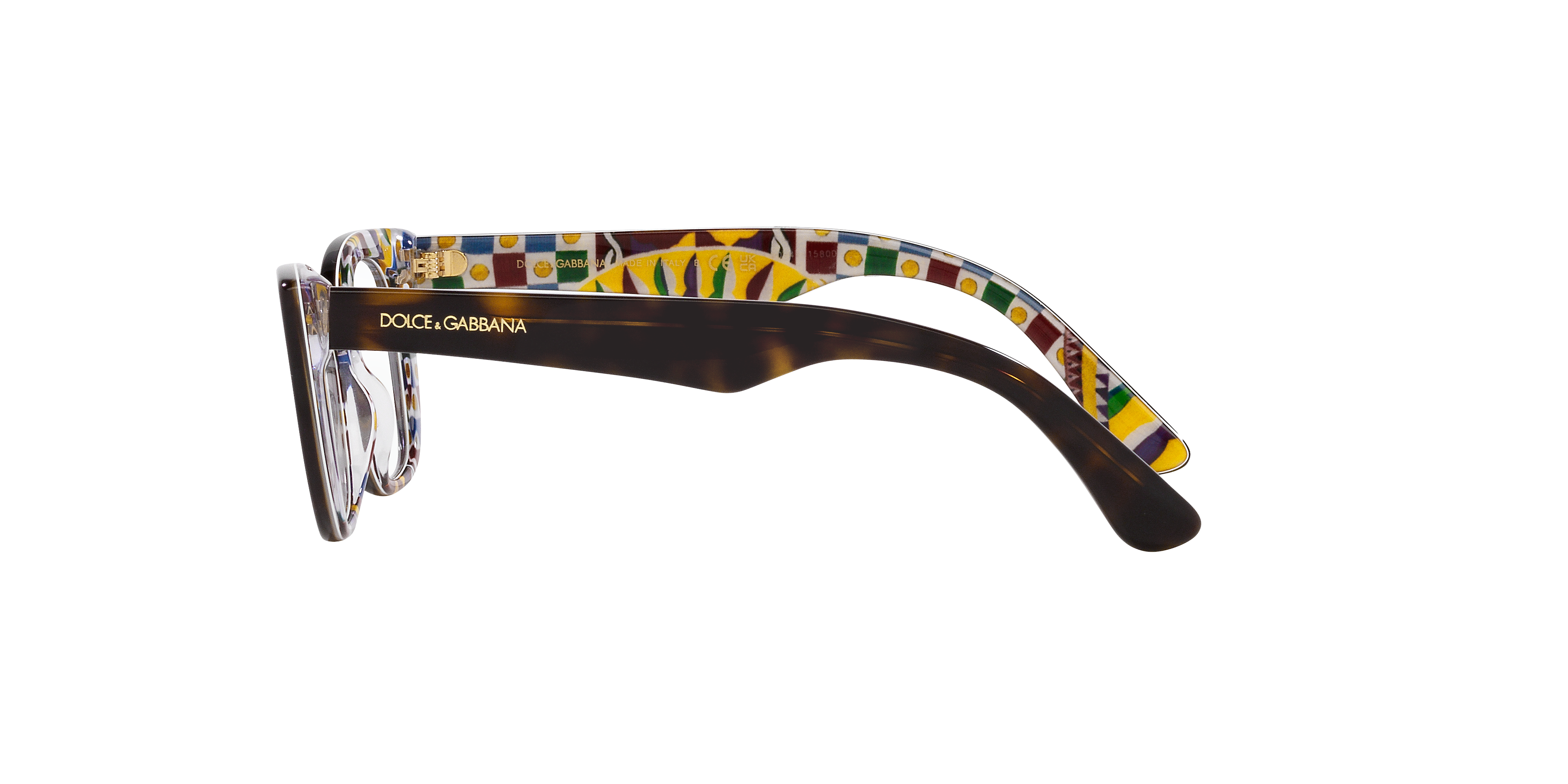 Dolce & GabbanaDX3357 3217 47